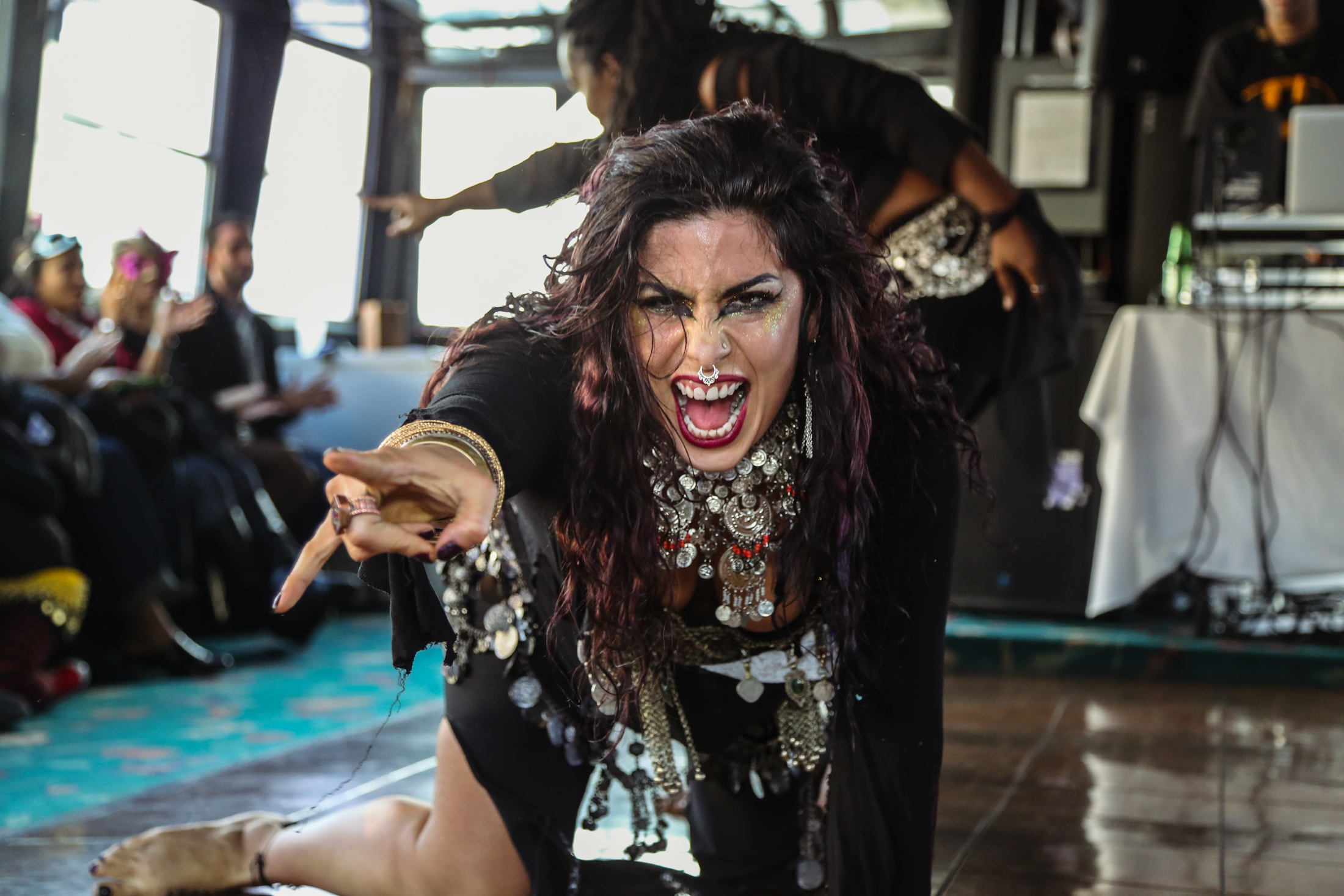Sisters of the Sun-142.jpg