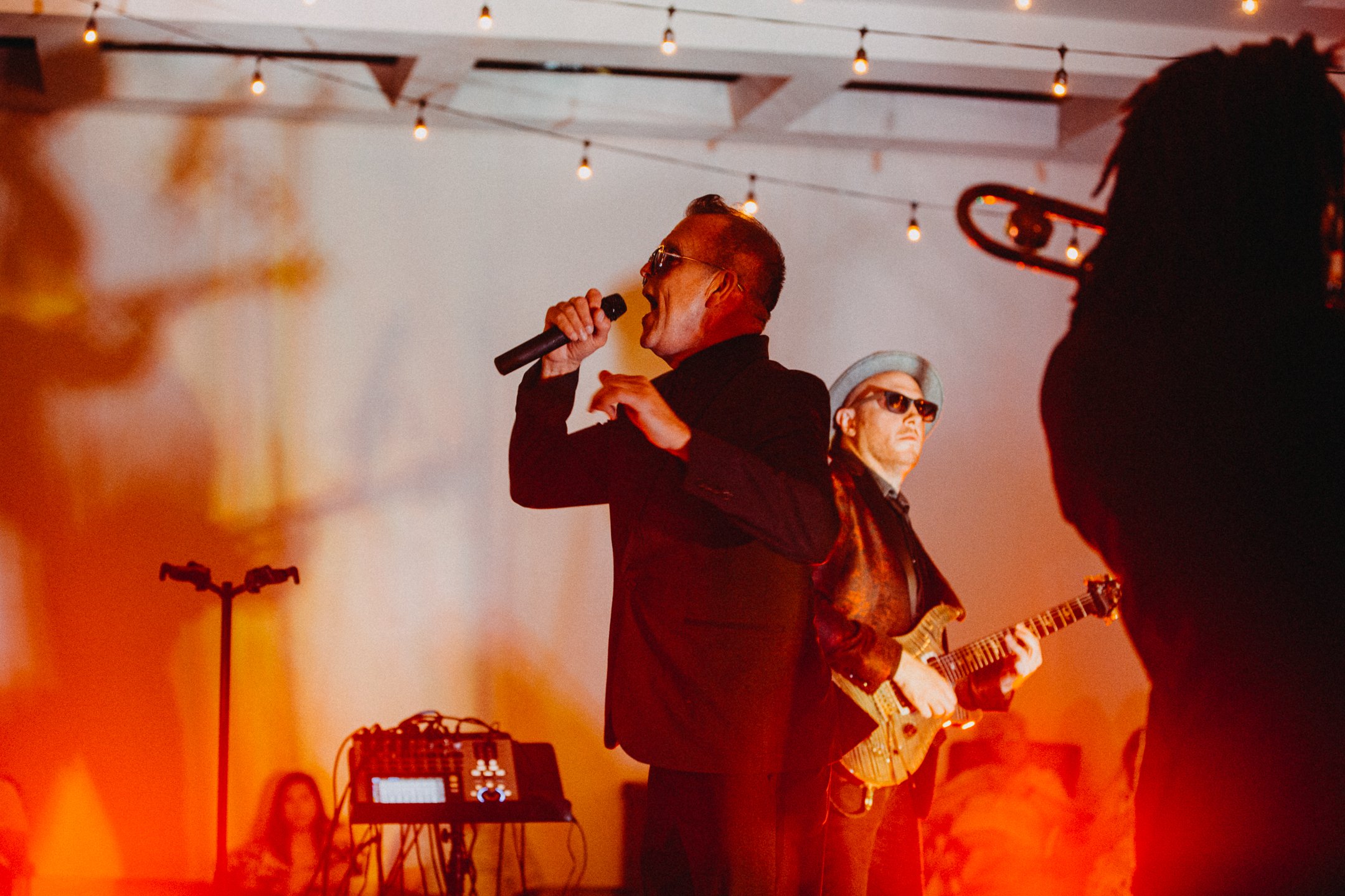 CM Garden Concert 2023 - The Chris Thomas Project-17.jpg