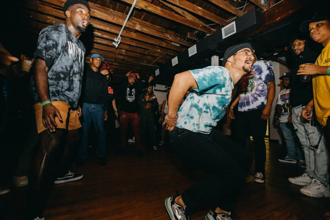 JWJ Hip Hop Festival Lo Res-64.jpg