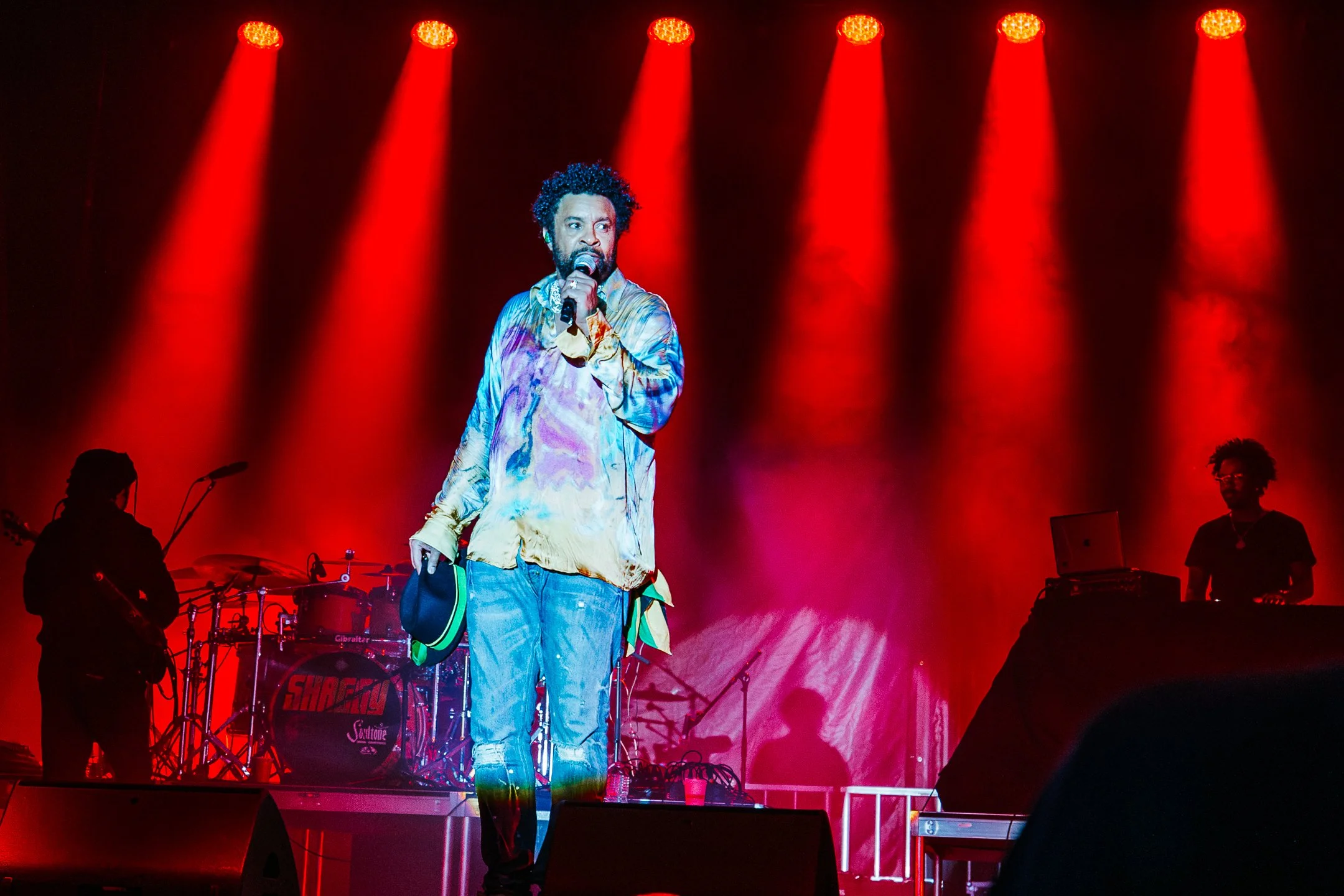 Shaggy - Web-4.jpg