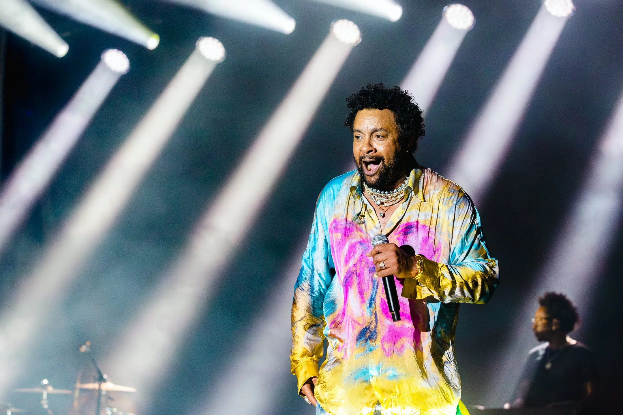 Shaggy - Web-6.jpg