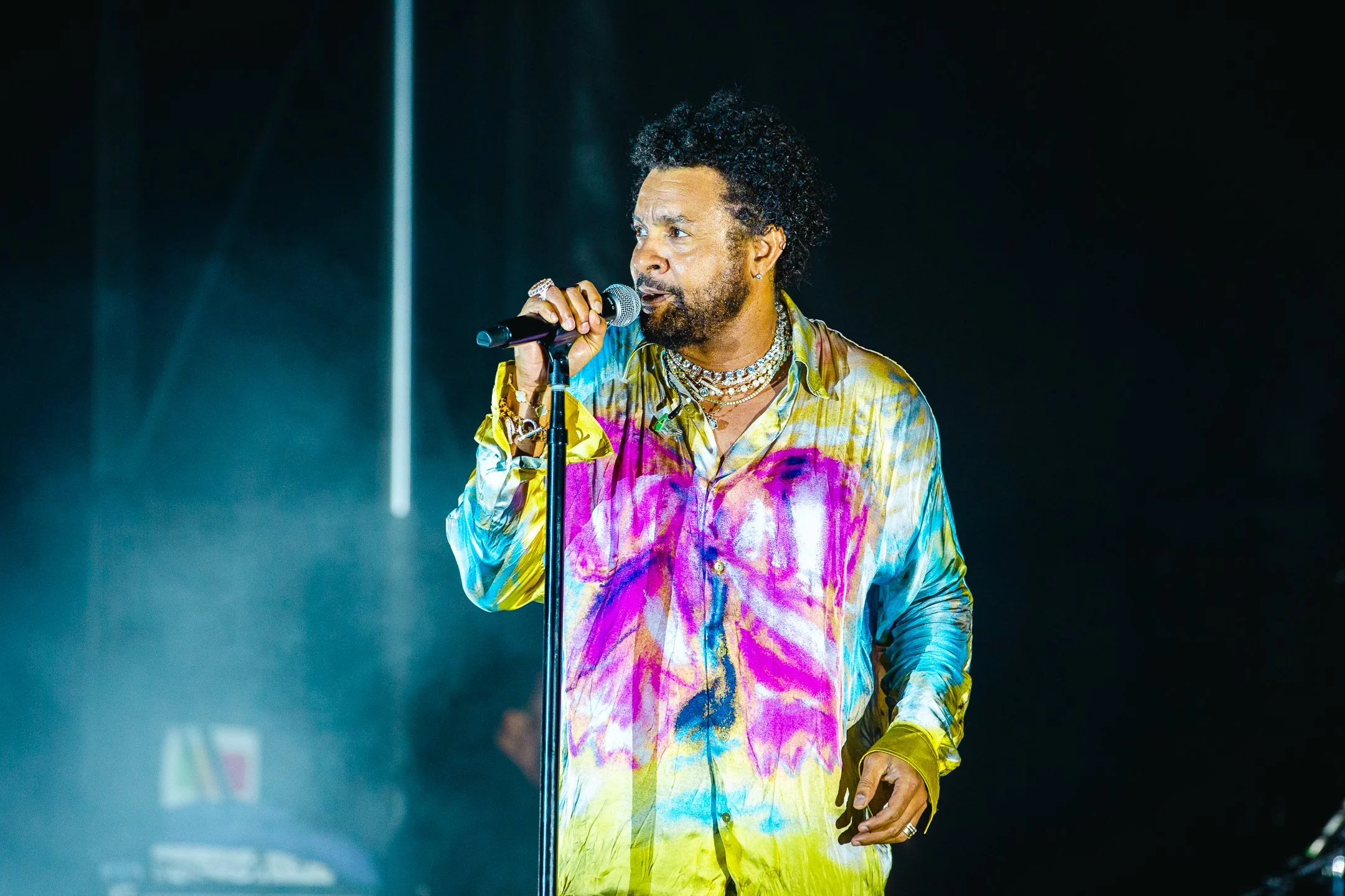 Shaggy - Web-7.jpg