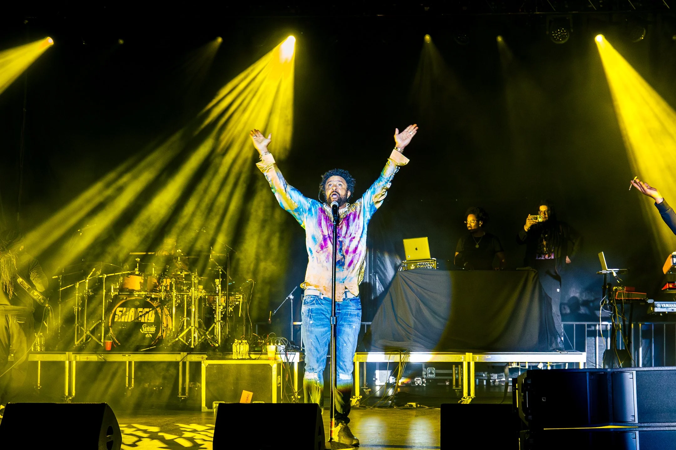 Shaggy - Web-10.jpg