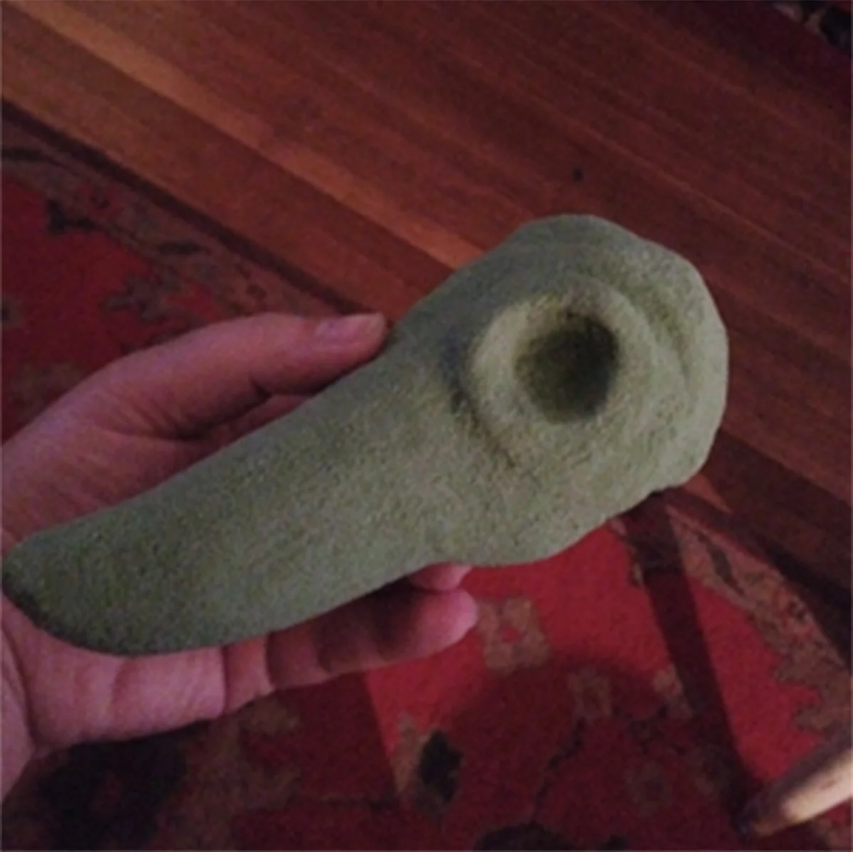 Download How To Make Your Own Zero From The Nightmare Before Christmas The Ecology Box PSD Mockup Templates