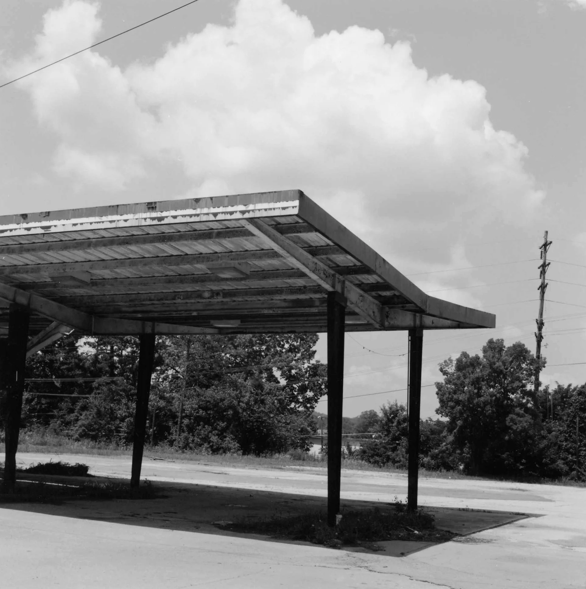 Gas Station Front.jpg