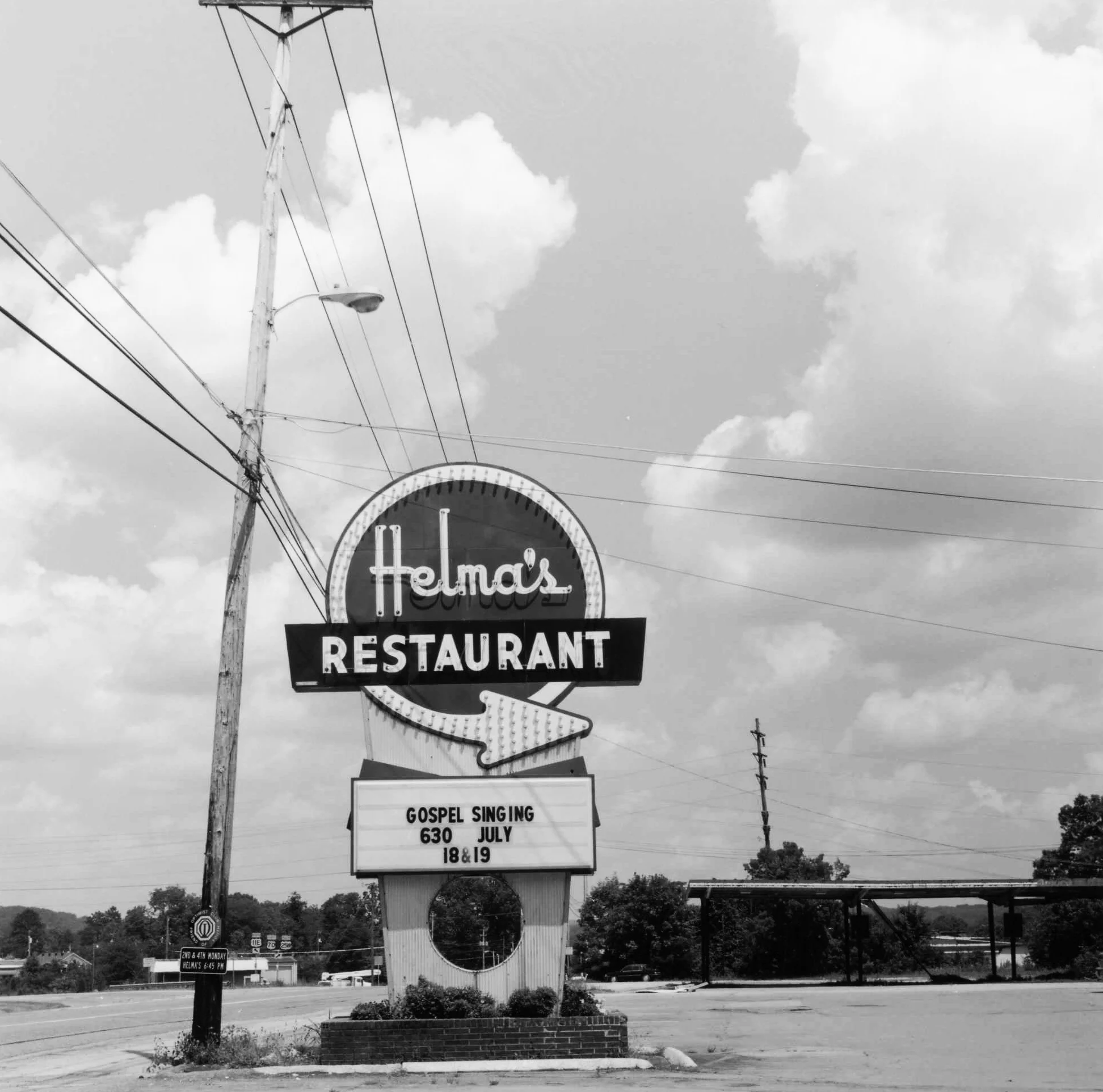 Helma's.jpg