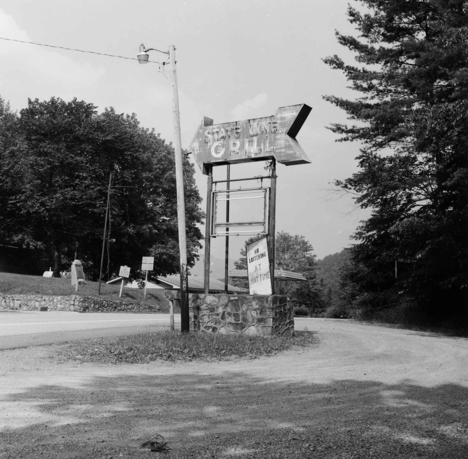 Stateline.jpg