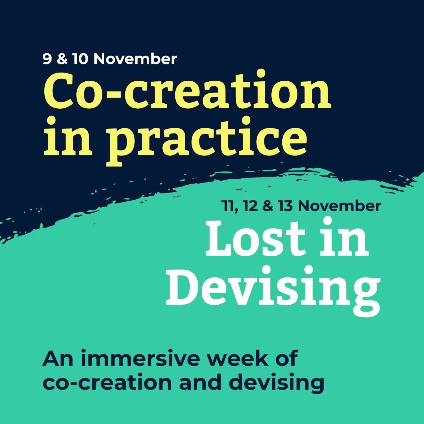 Co-Creation Week.jpg