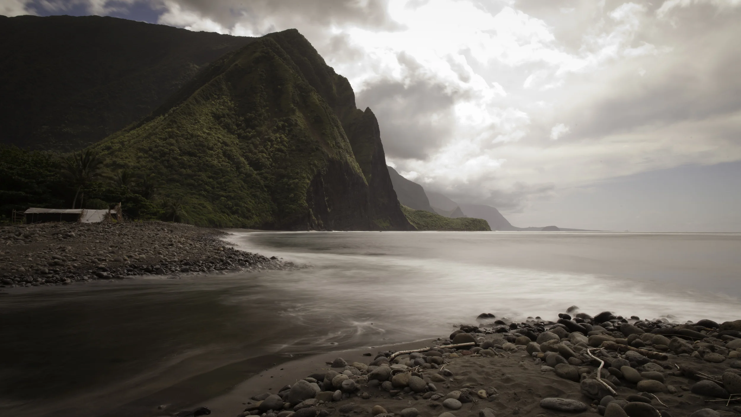 Wailau.jpg