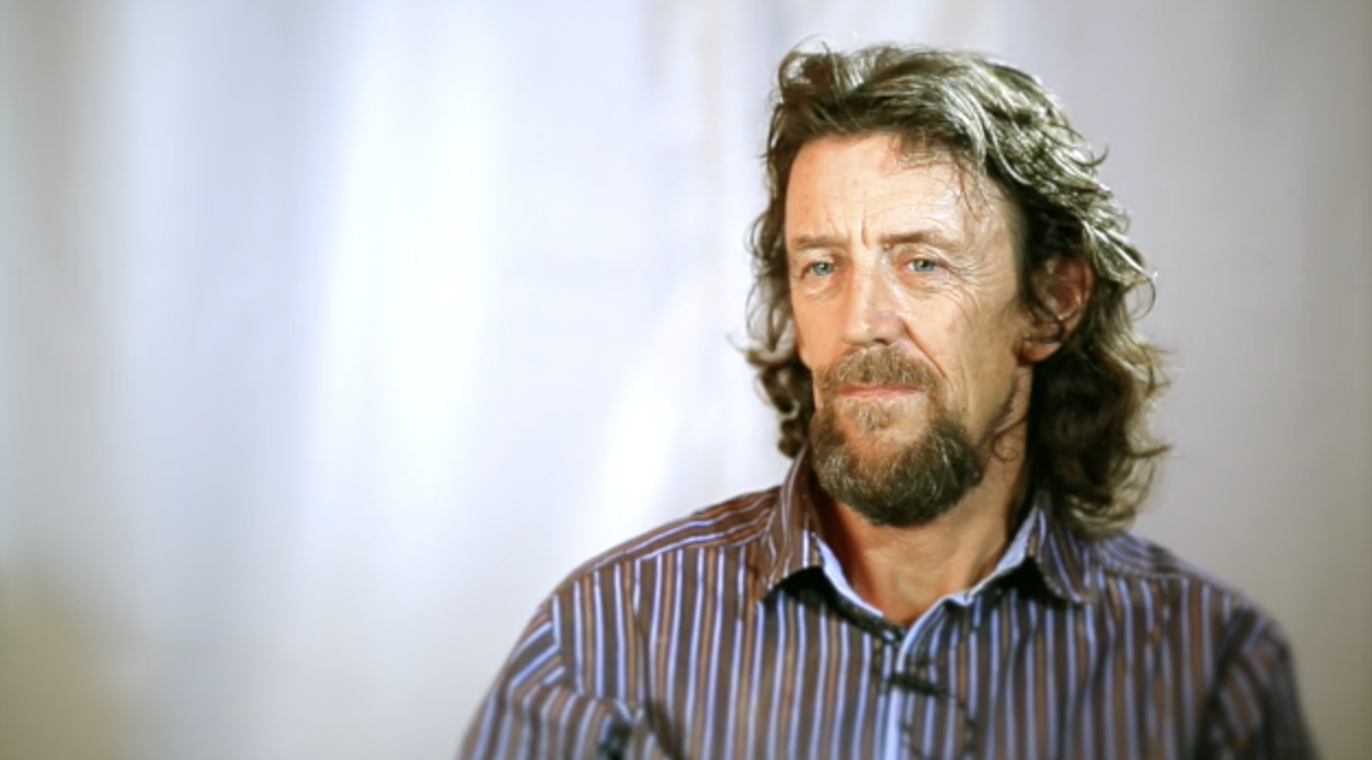 geoff lawton pic.png
