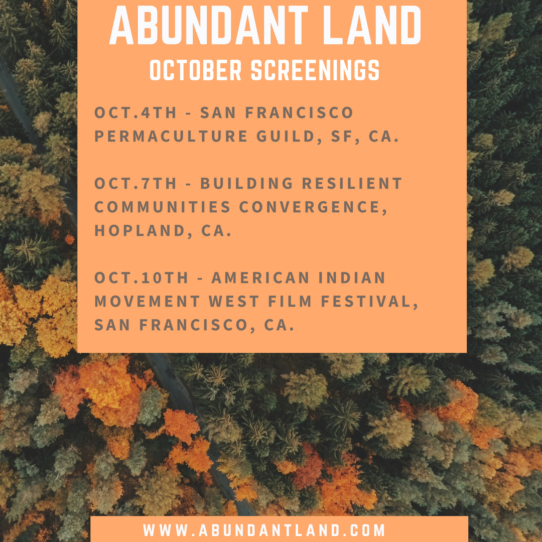 October screenings 2 (1).png