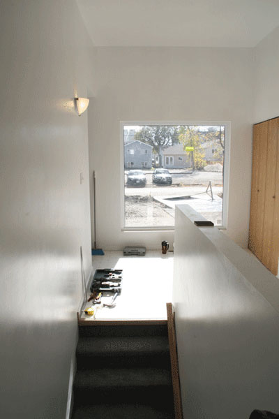 Interior Facing Street.jpeg