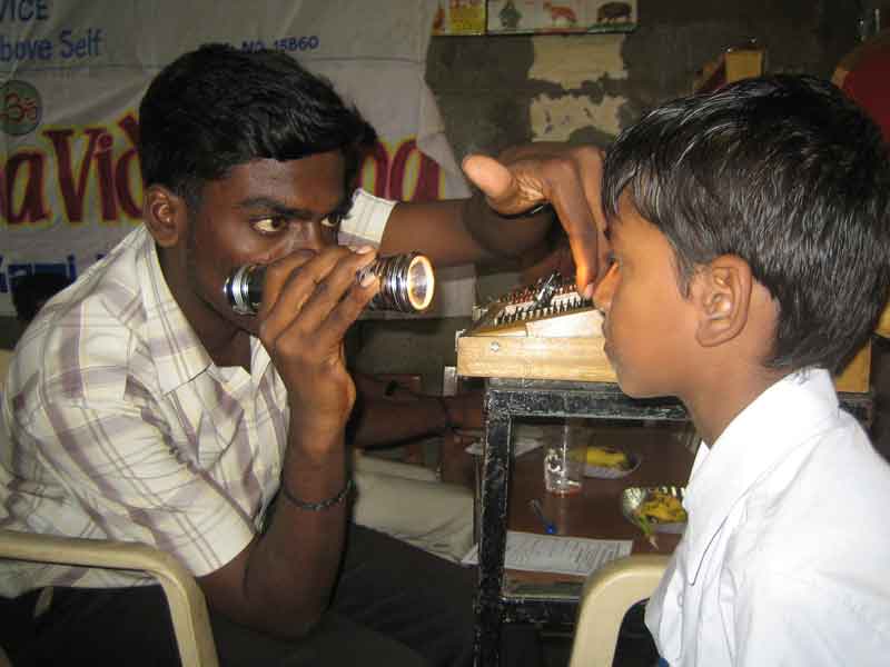 Eye+Exam.jpg