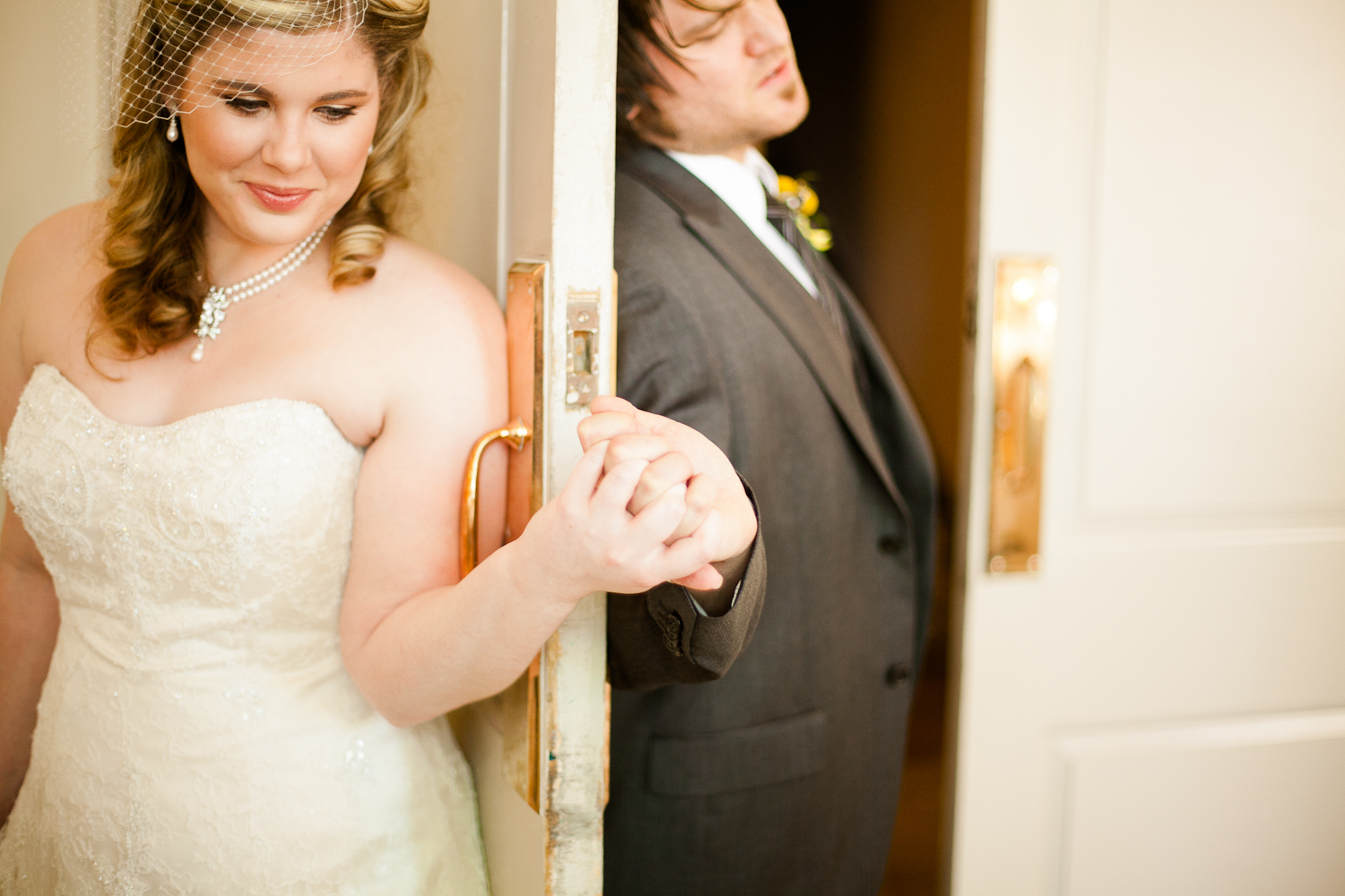 Minear Pre-Ceremony-50.jpg