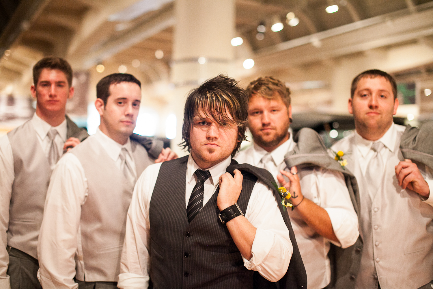 Minear Pre-Ceremony-186.jpg