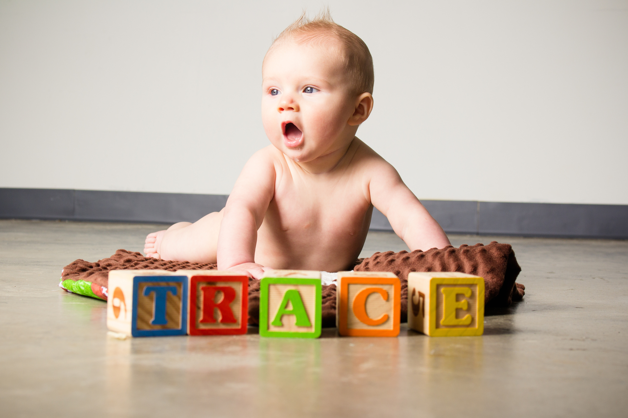 Trace-86.jpg
