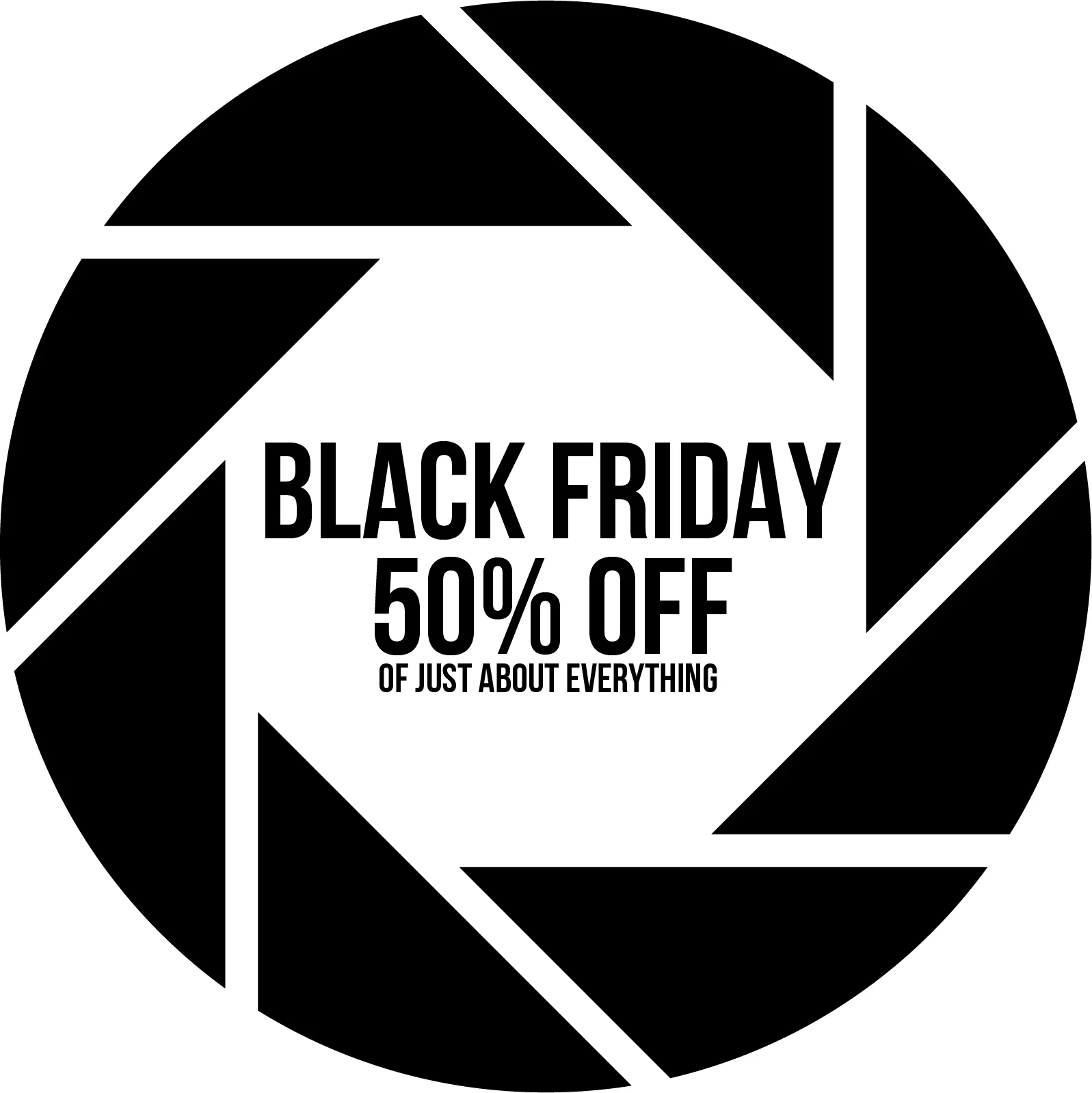 BLACKFRIDAY.jpg