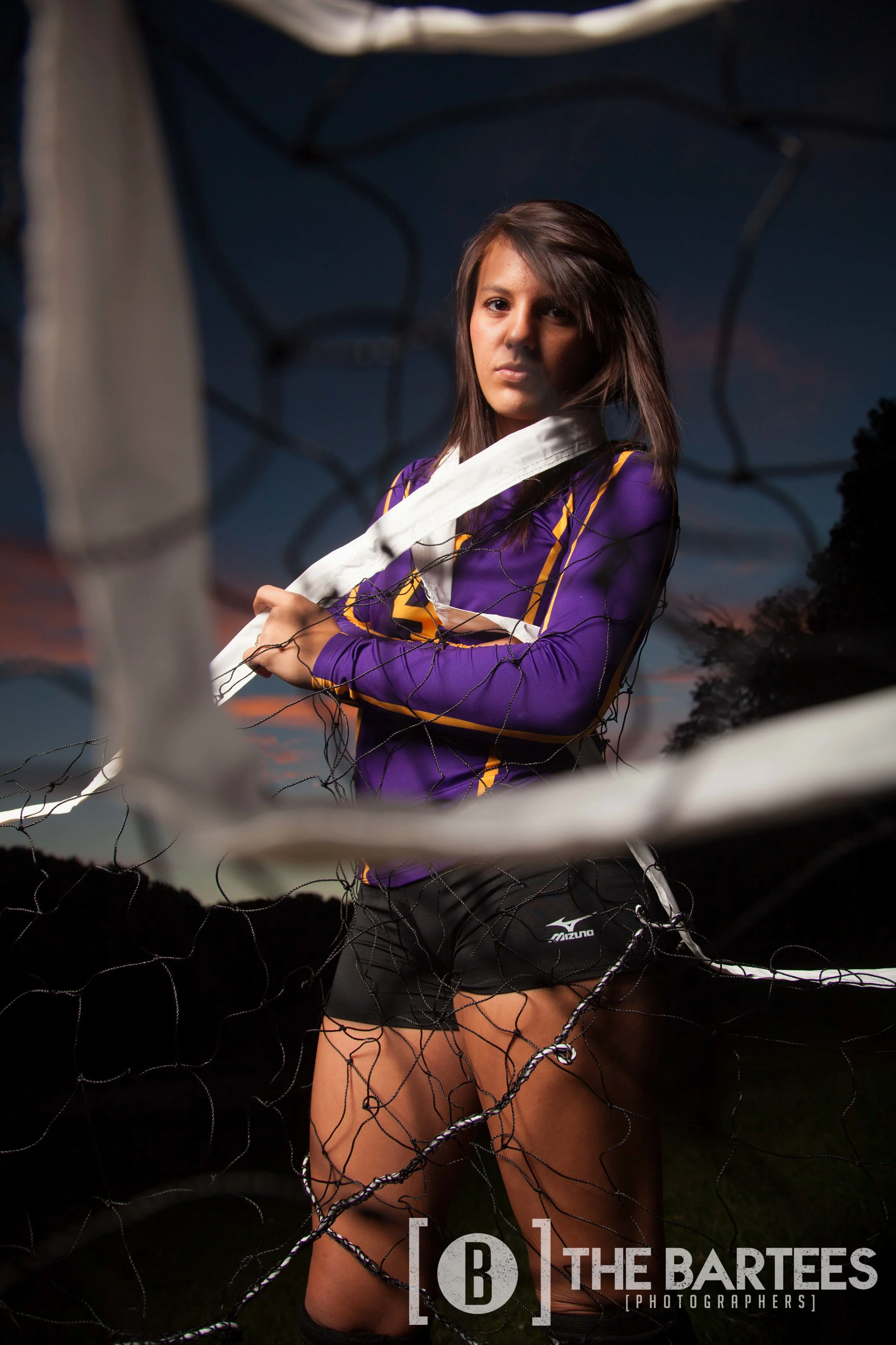 BrookeReynolds54.jpg