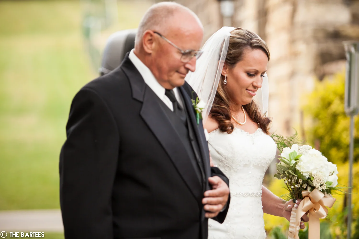 FarrisWedding-148.jpg