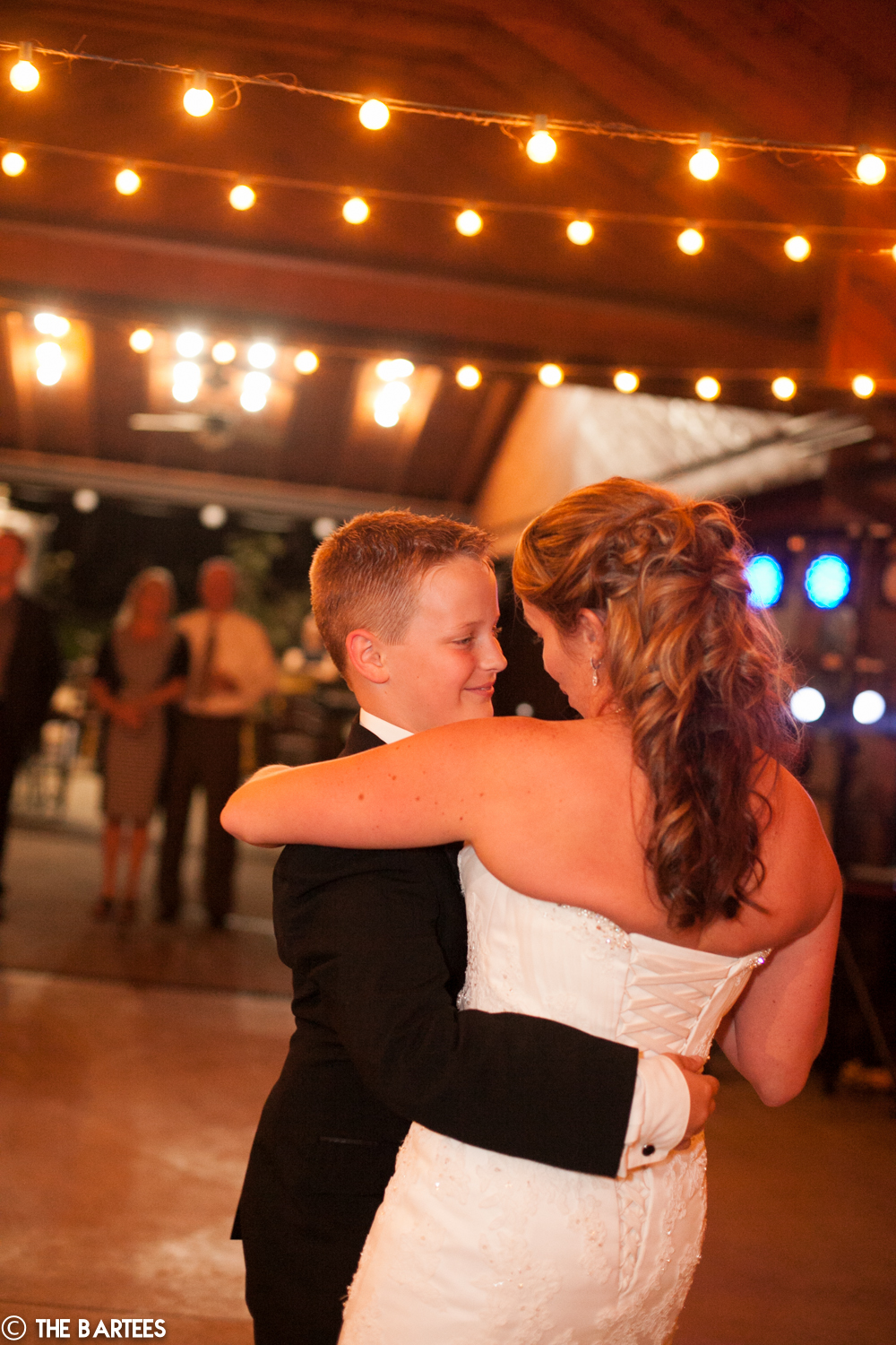 FarrisWedding-405.jpg