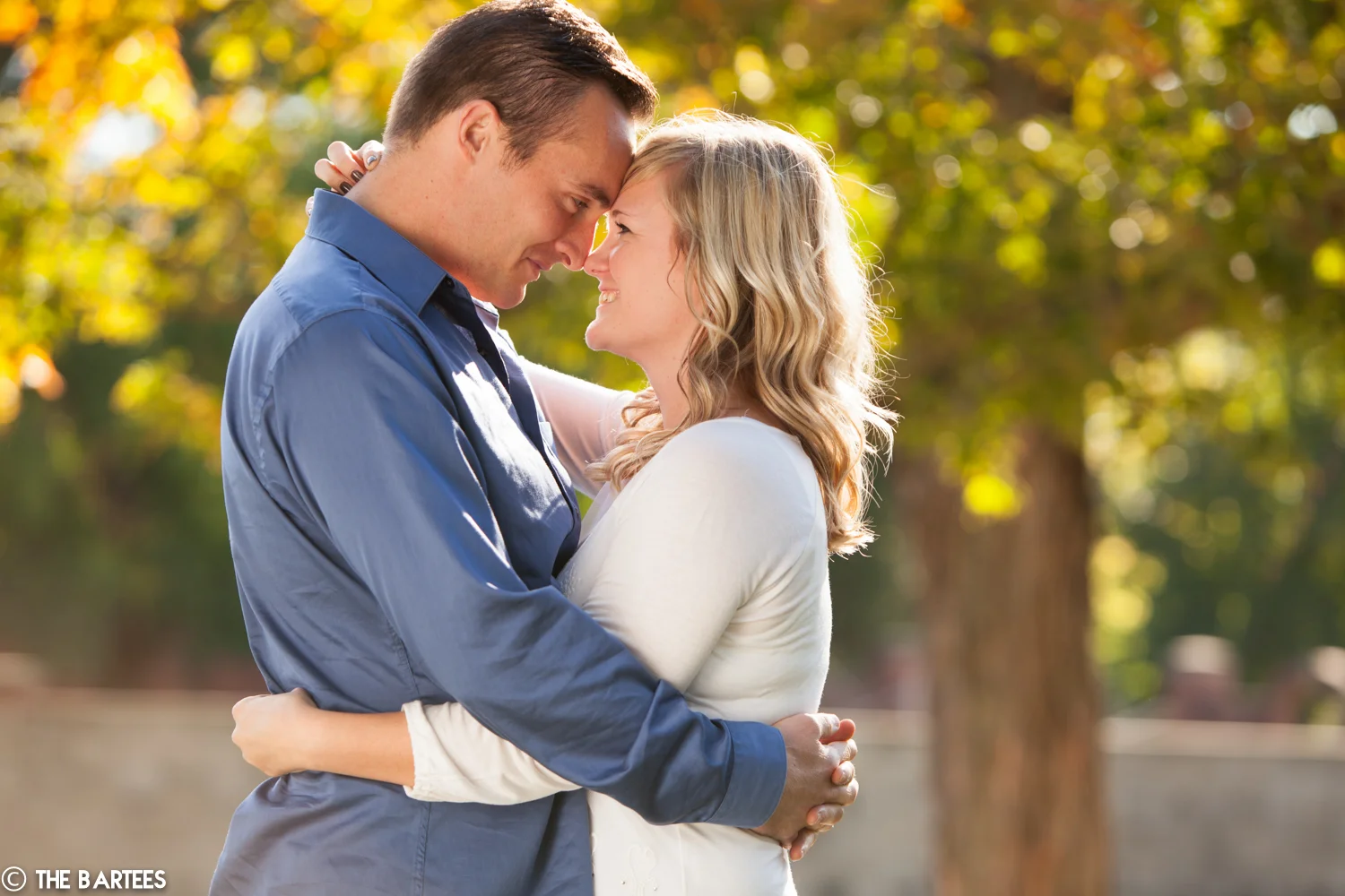 Megan&Jesse ESession07.jpg