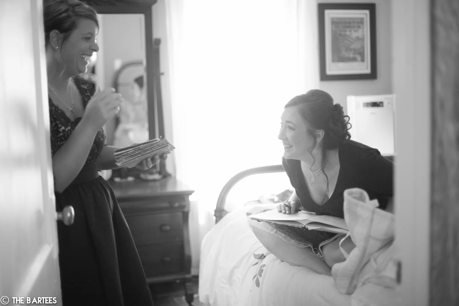 Niki&Matt-54.jpg