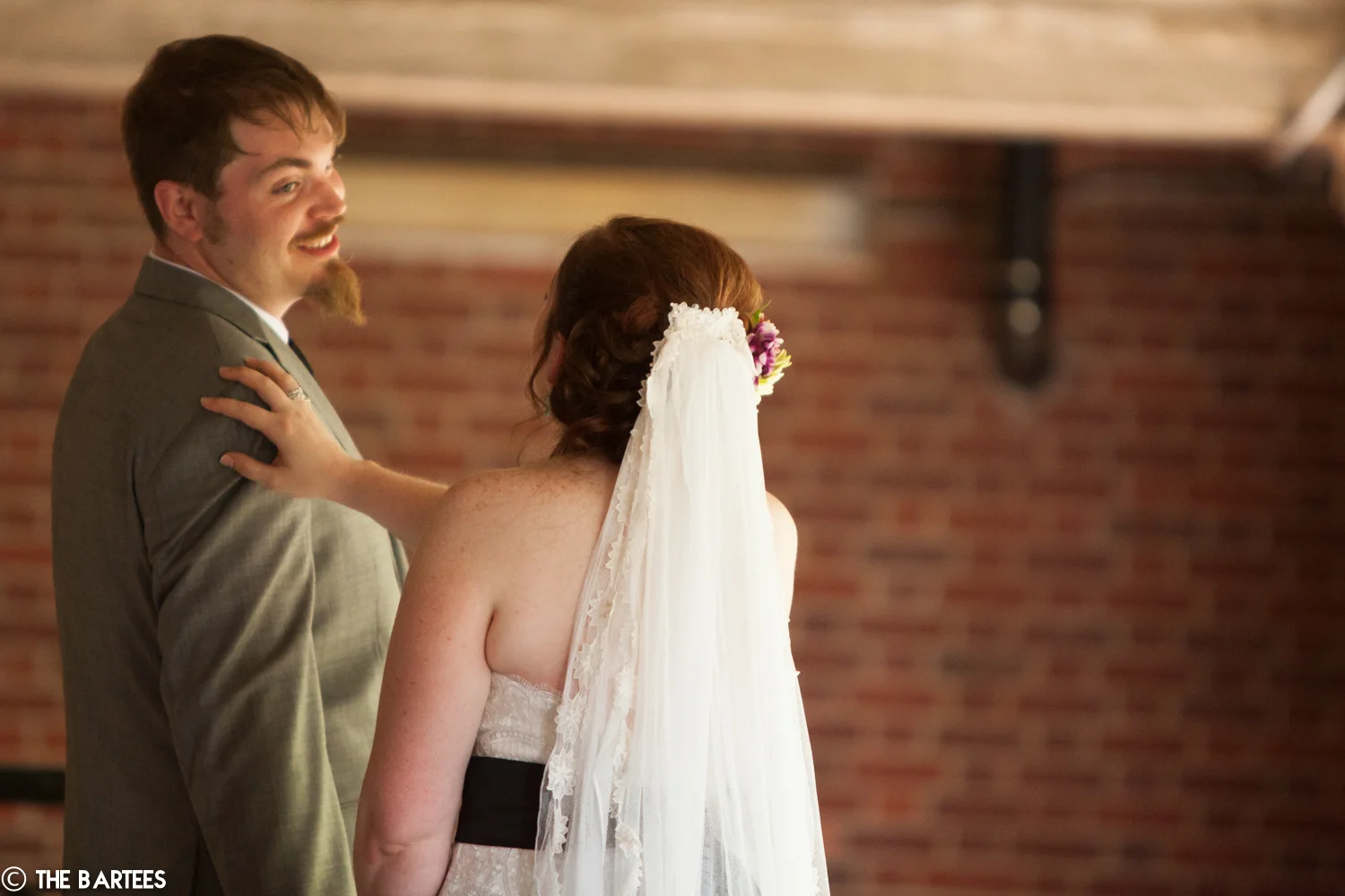 Niki&Matt-150.jpg
