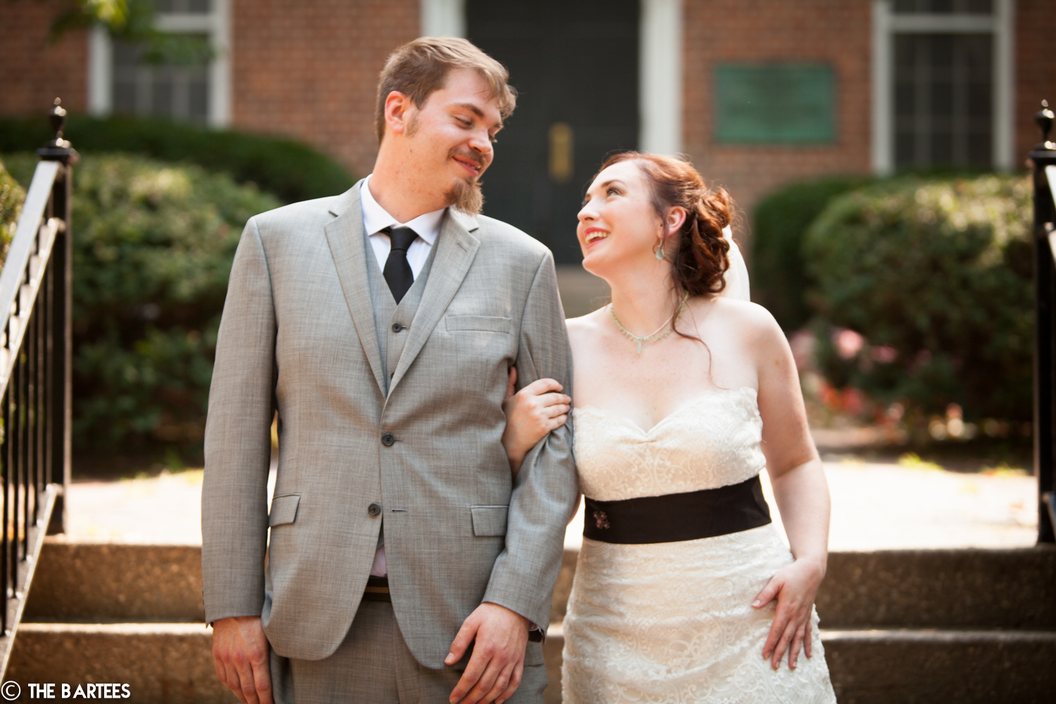Niki&Matt-184.jpg