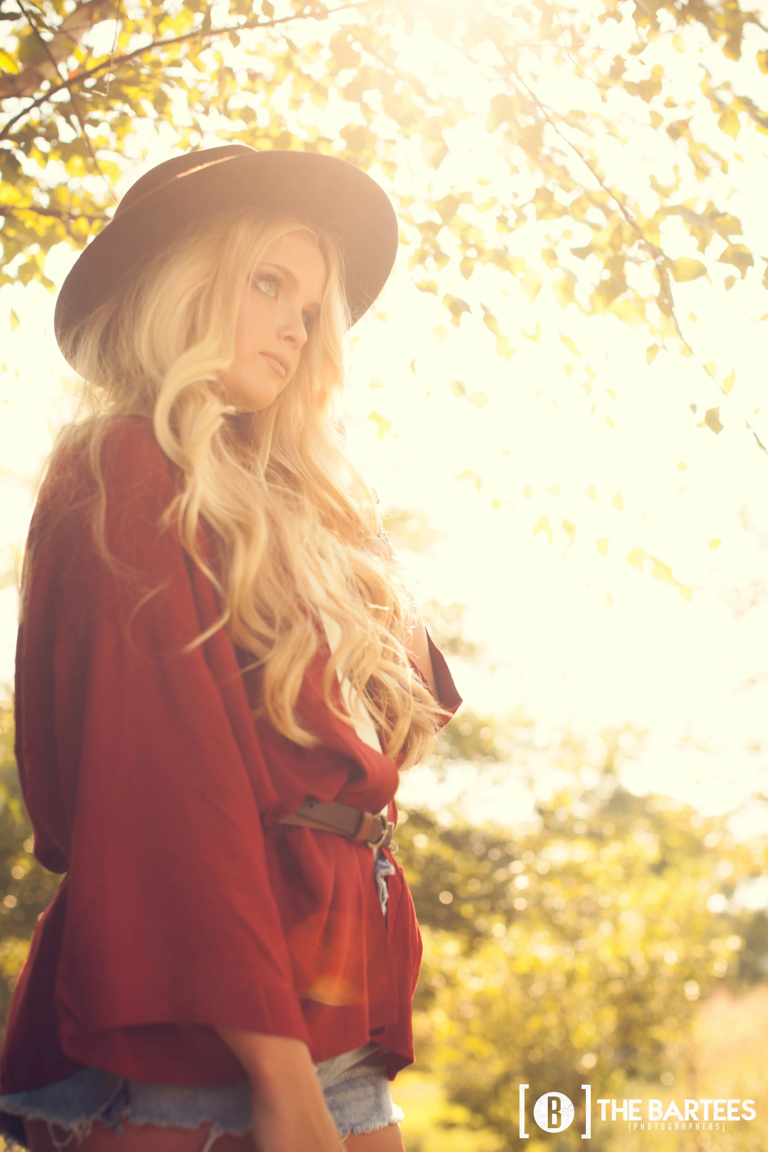 Sidney Rose-13.jpg