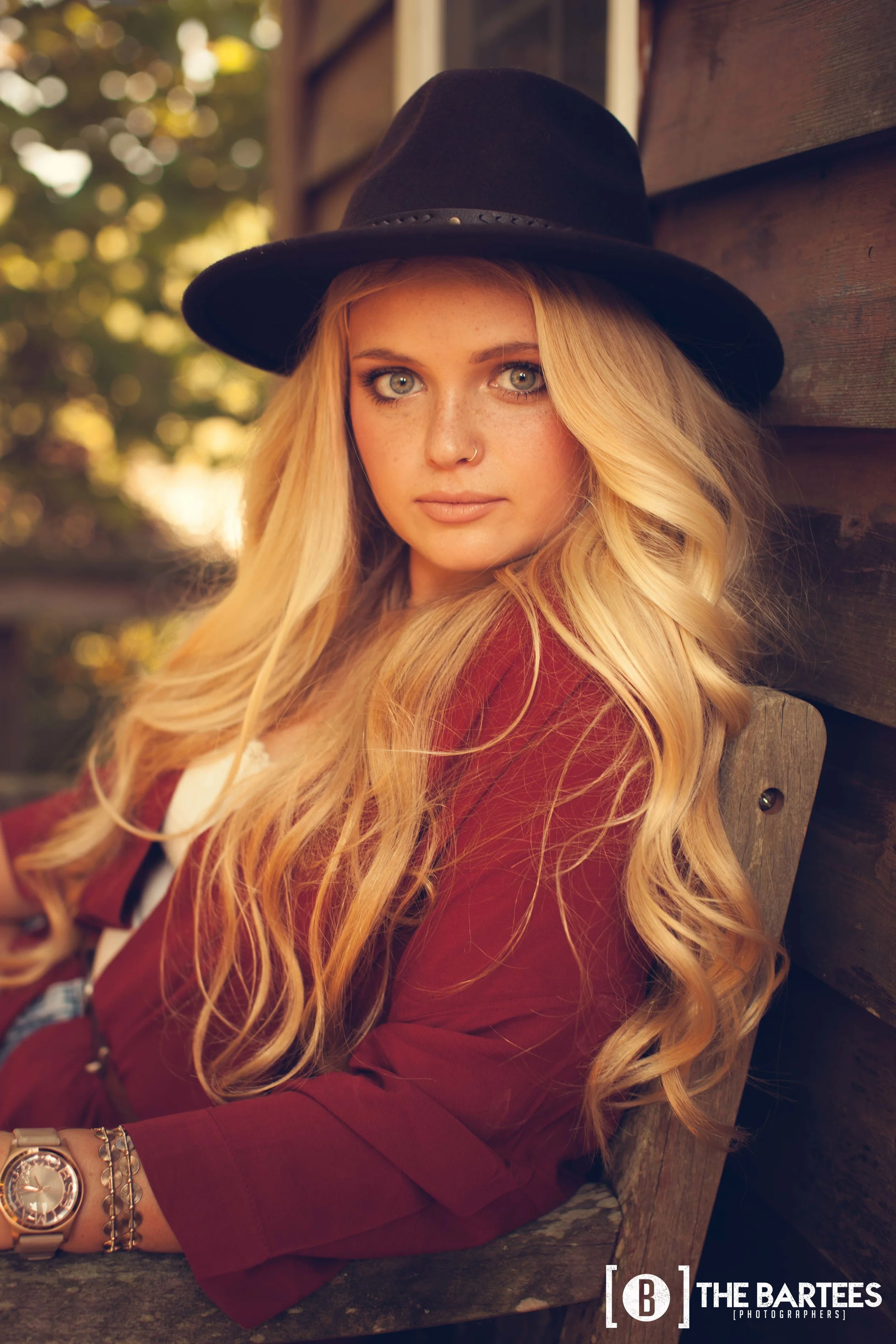 Sidney Rose-28.jpg