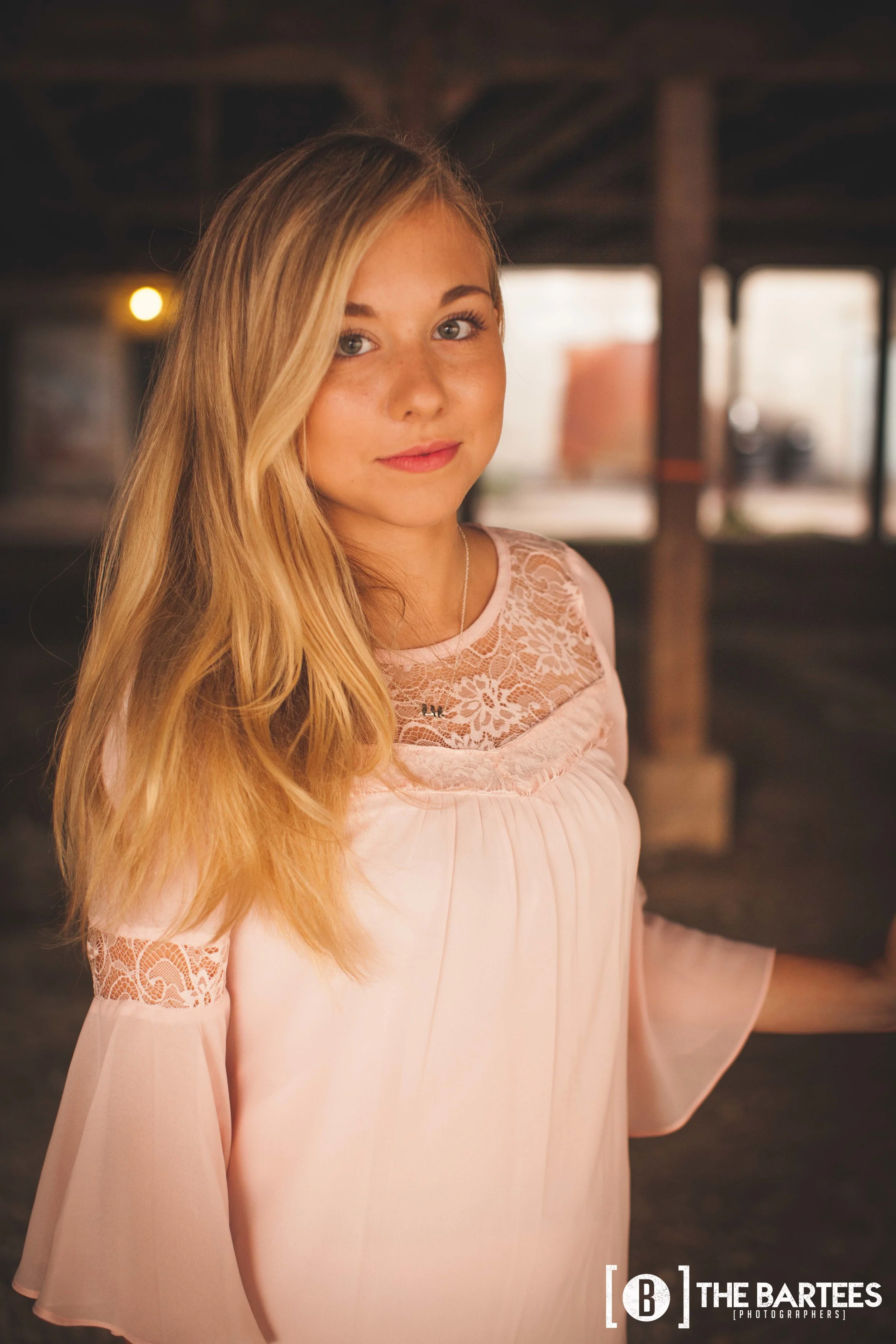 Lara Perrin-81.jpg