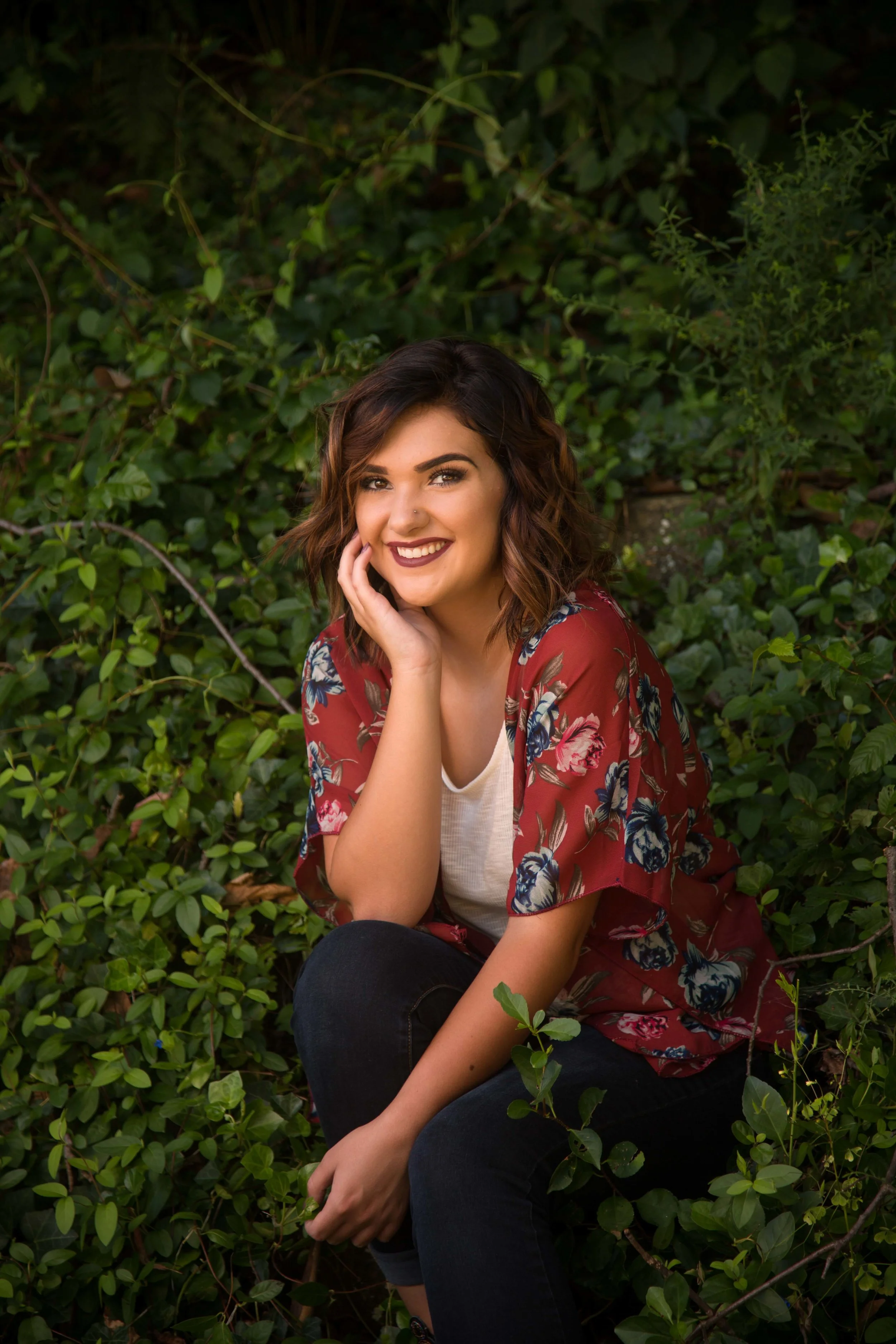 Savannah Smith-79.jpg