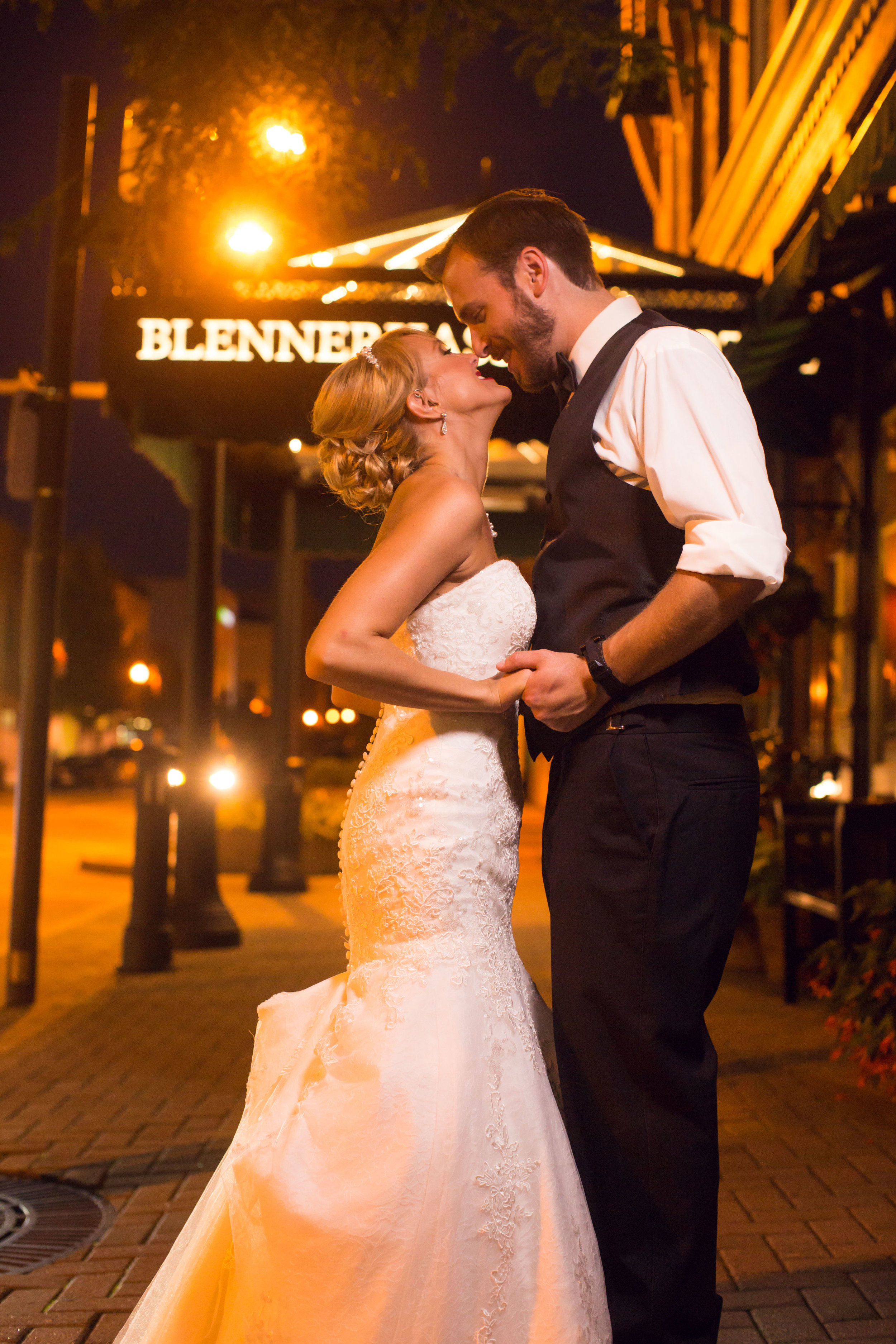 Shingleton Wedding Portfolio-110.jpg