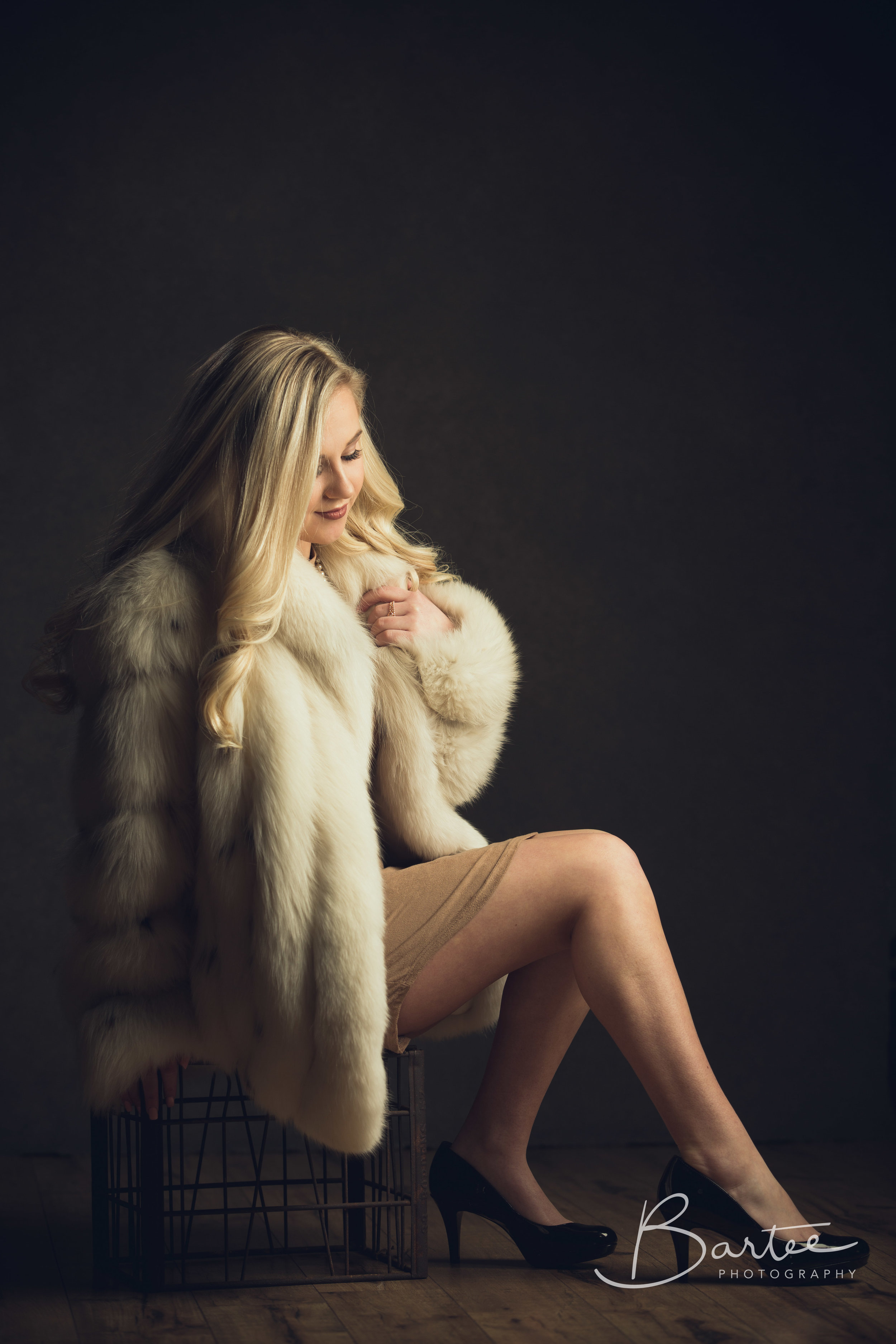 Allison App-24.jpg
