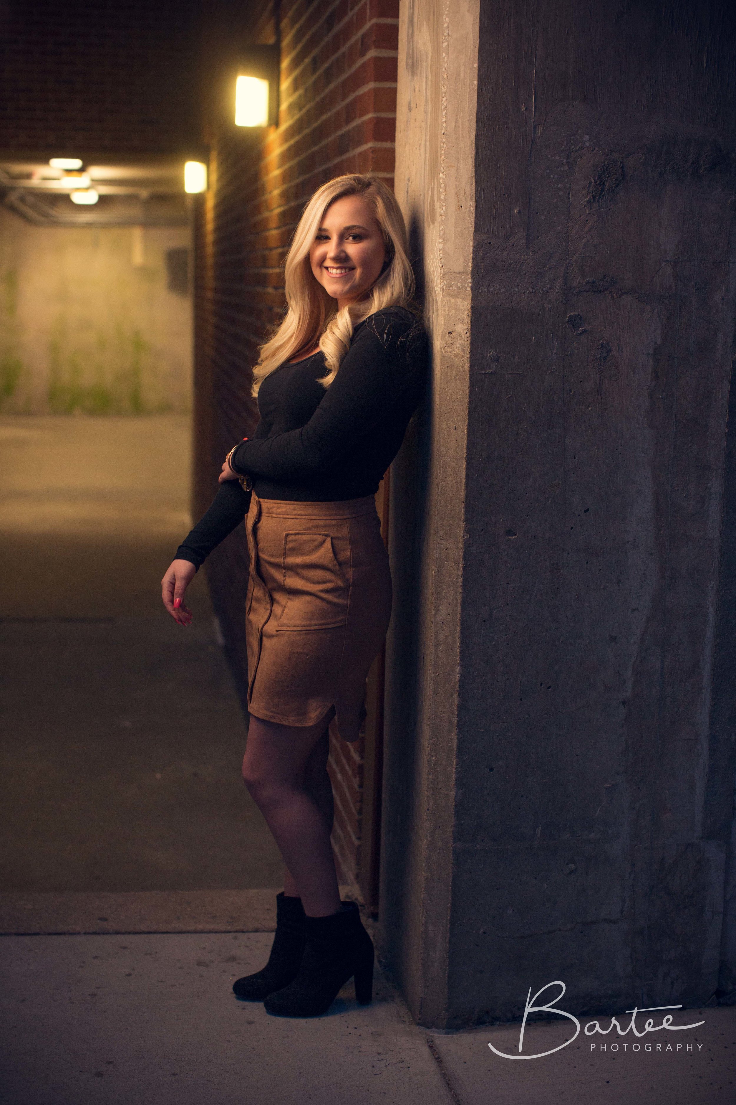 Allison App-15.jpg