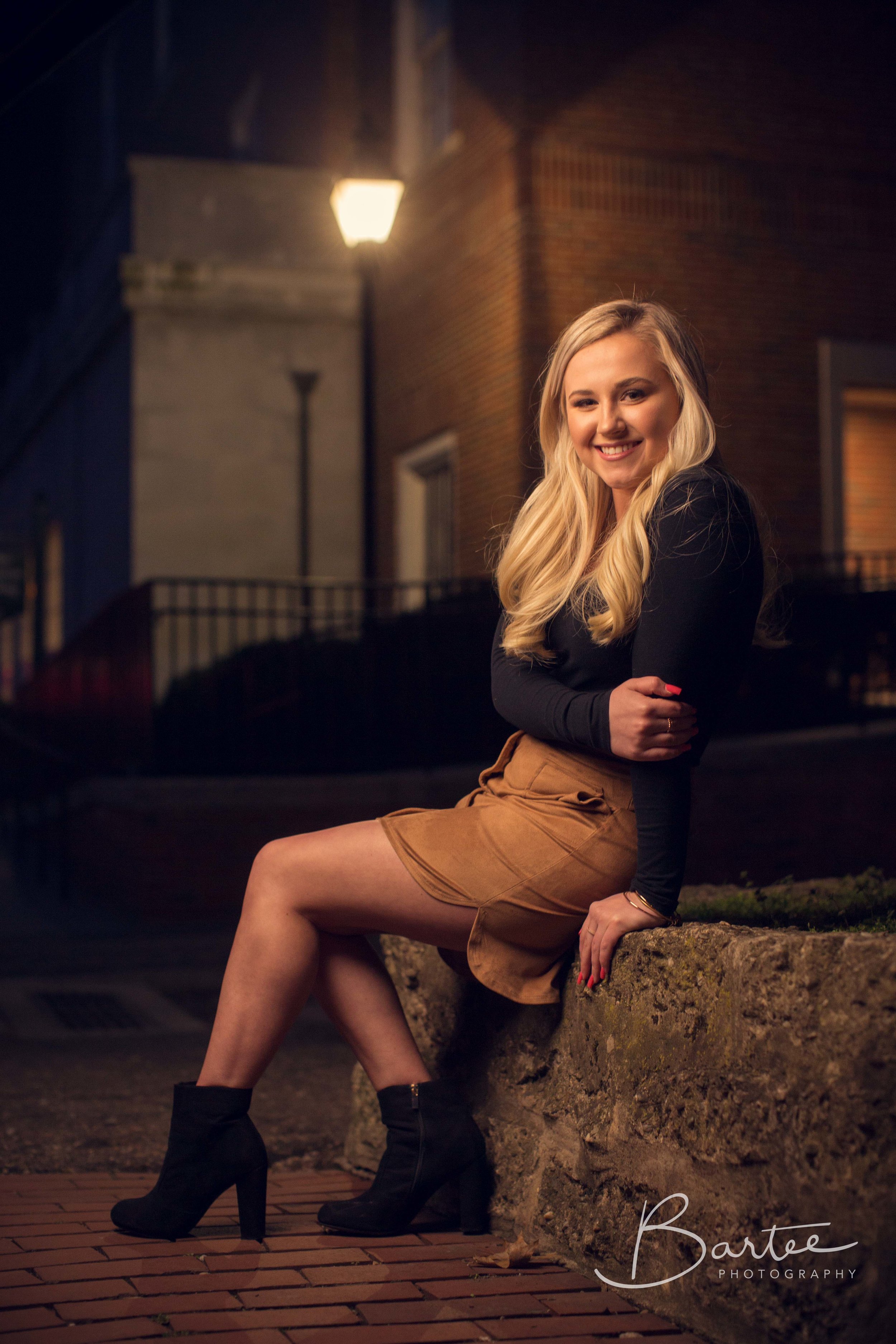 Allison App-13.jpg