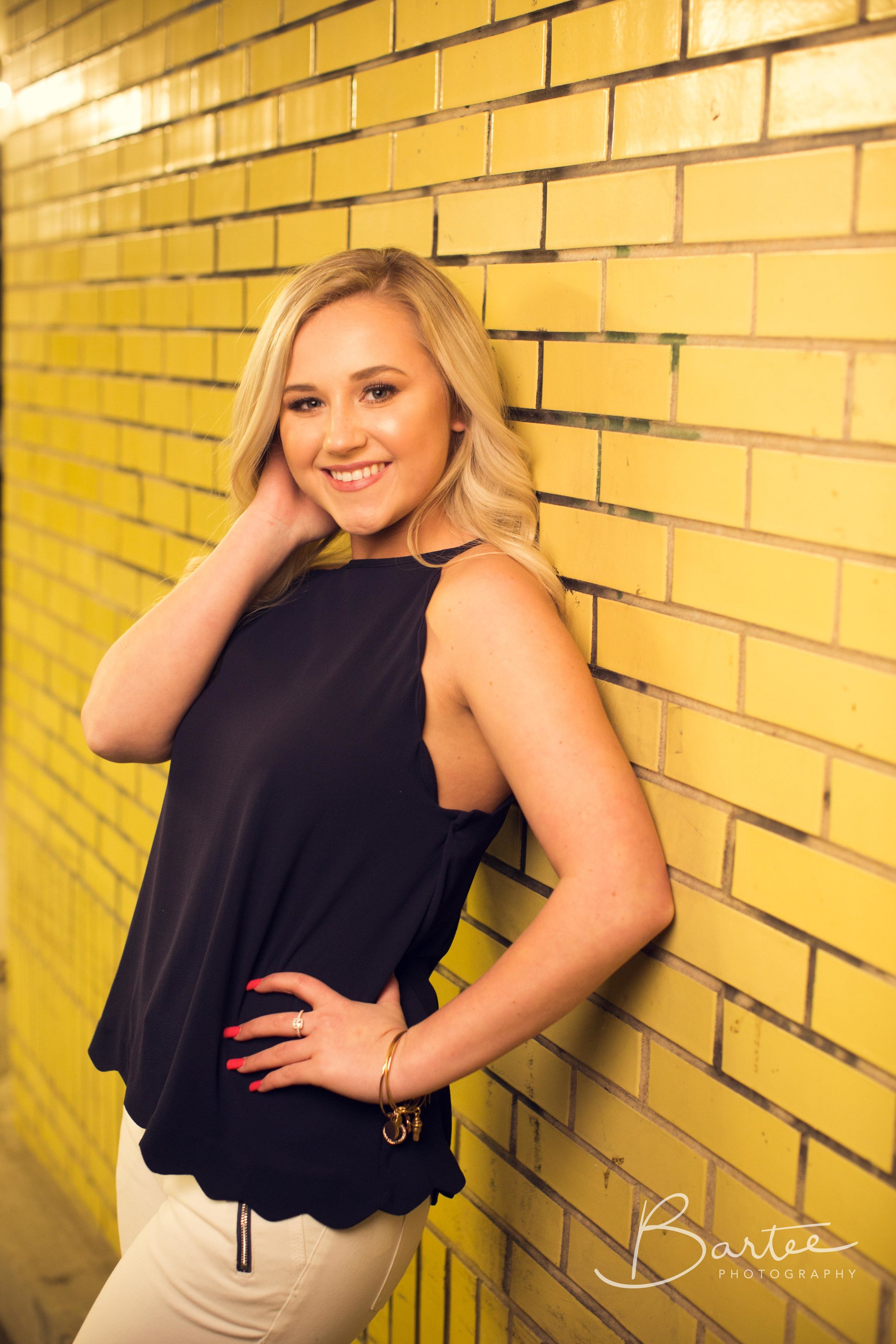 Allison App-10.jpg