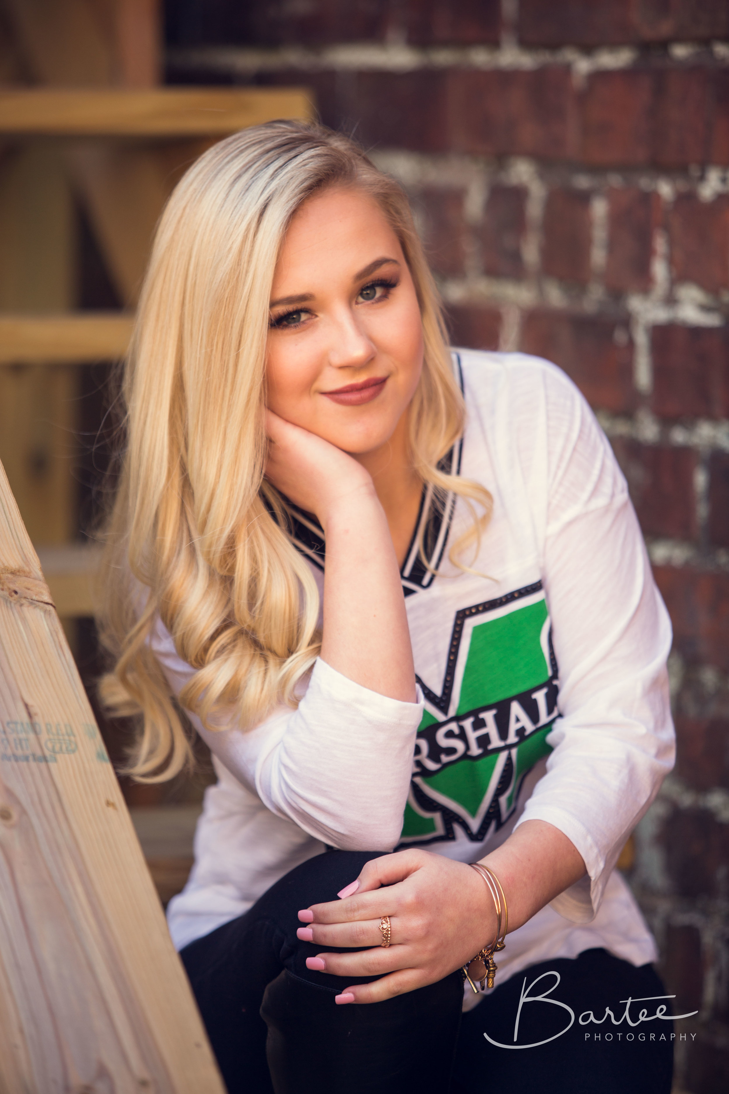 Allison App-4.jpg
