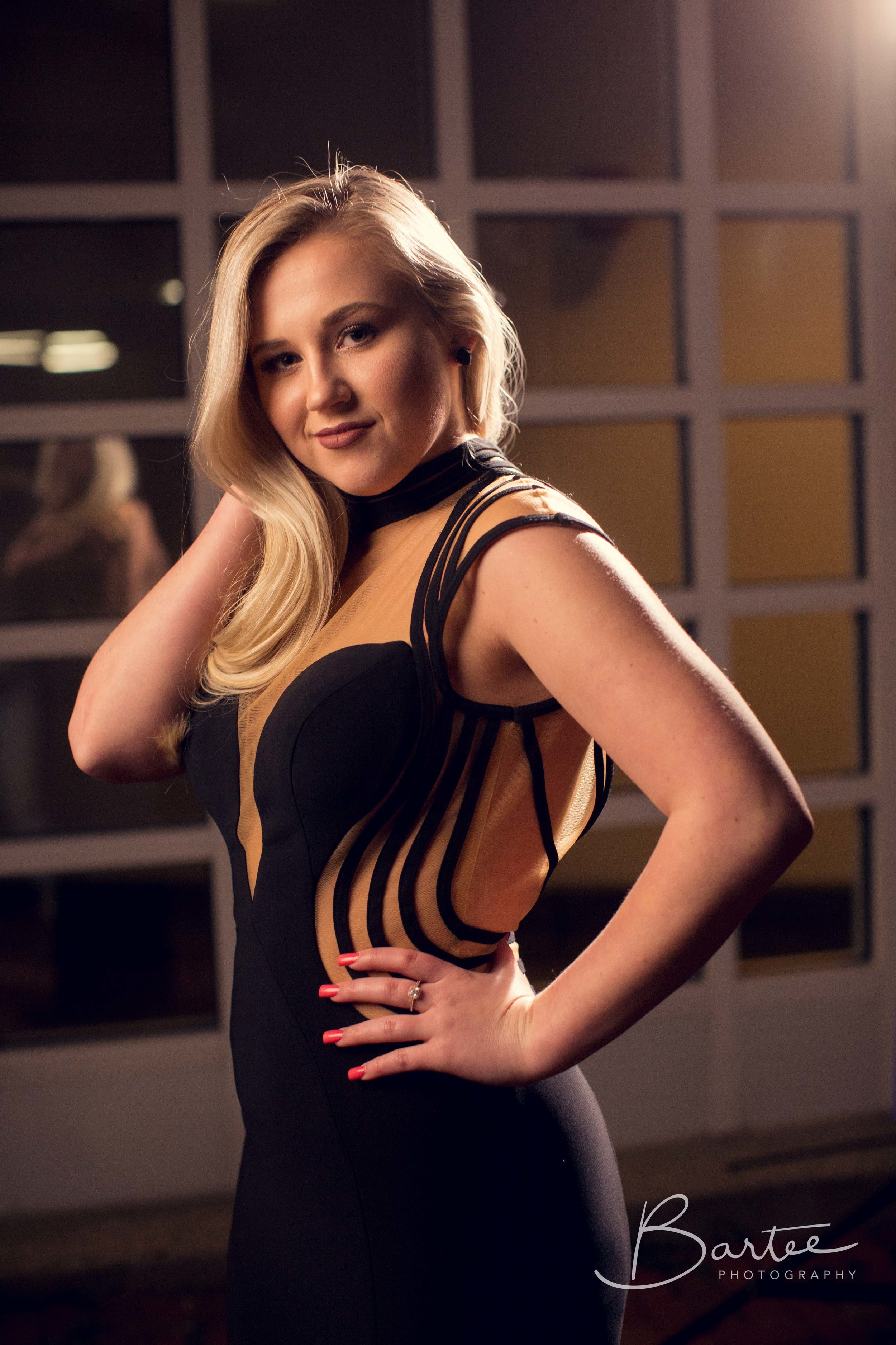 Allison App-5.jpg