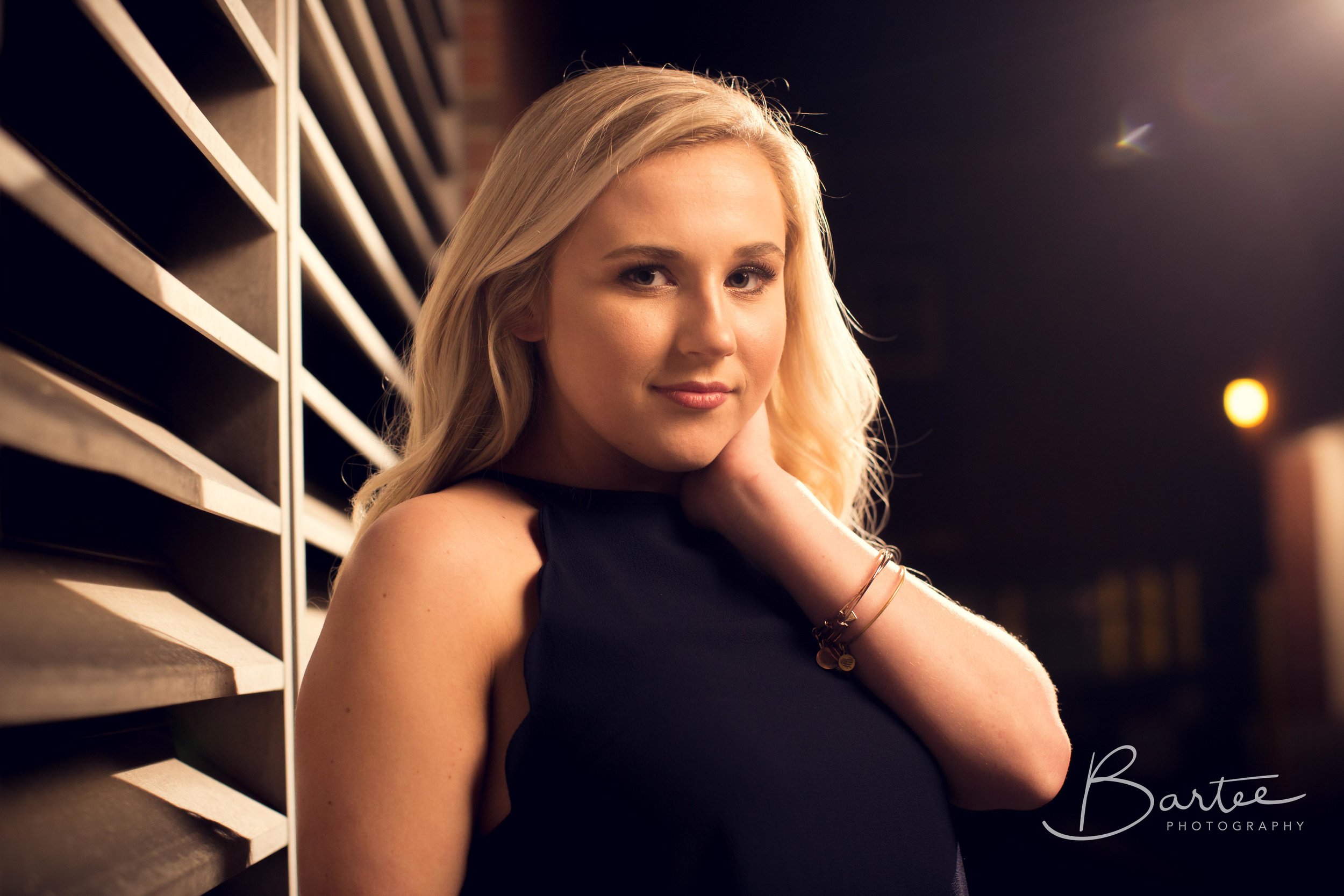 Allison App-1.jpg