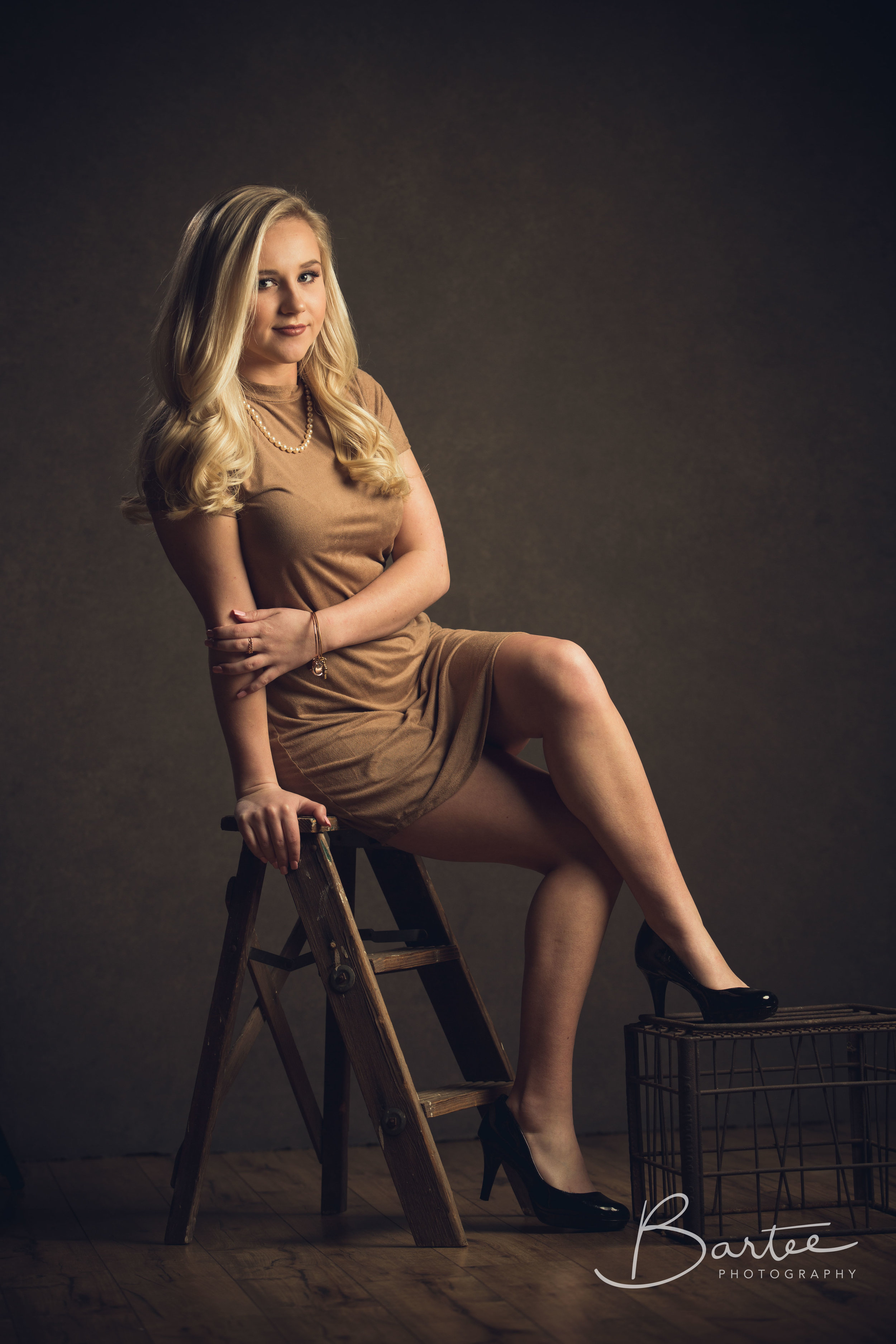 Allison App-2.jpg