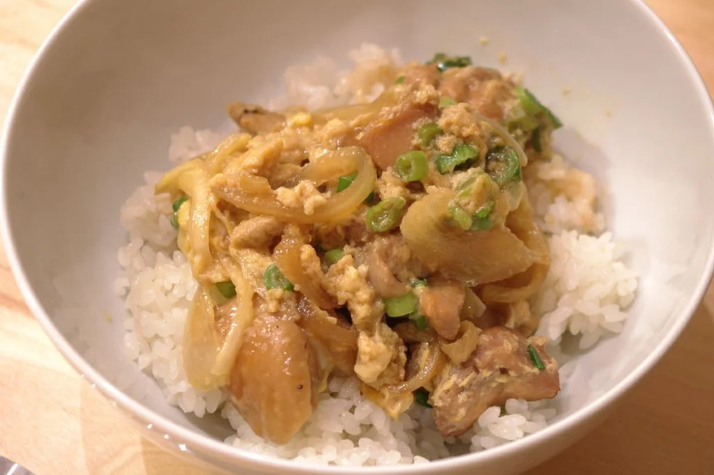 03Oyakodon.jpeg