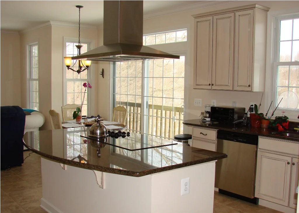 Lerner Kitchen AWE-60.jpg