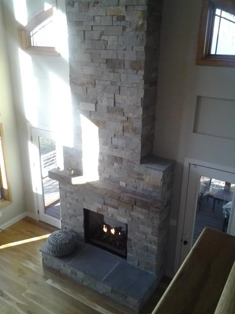fireplace from catwalk.jpg