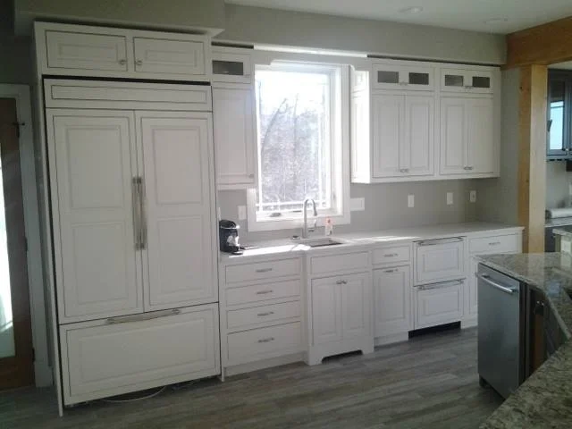 kitchen ref wall.jpg