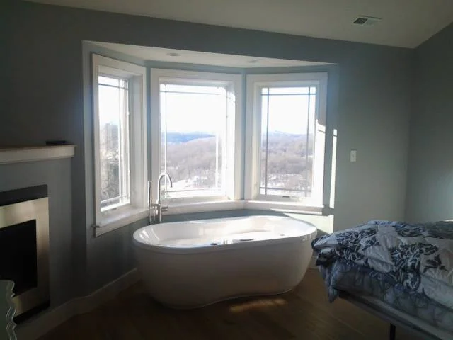 tub view.jpg