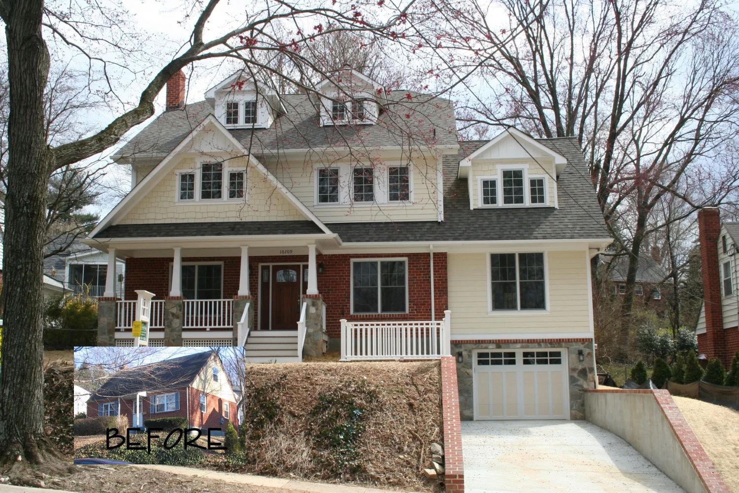 OldfieldBeforeAndAfter110218.jpg