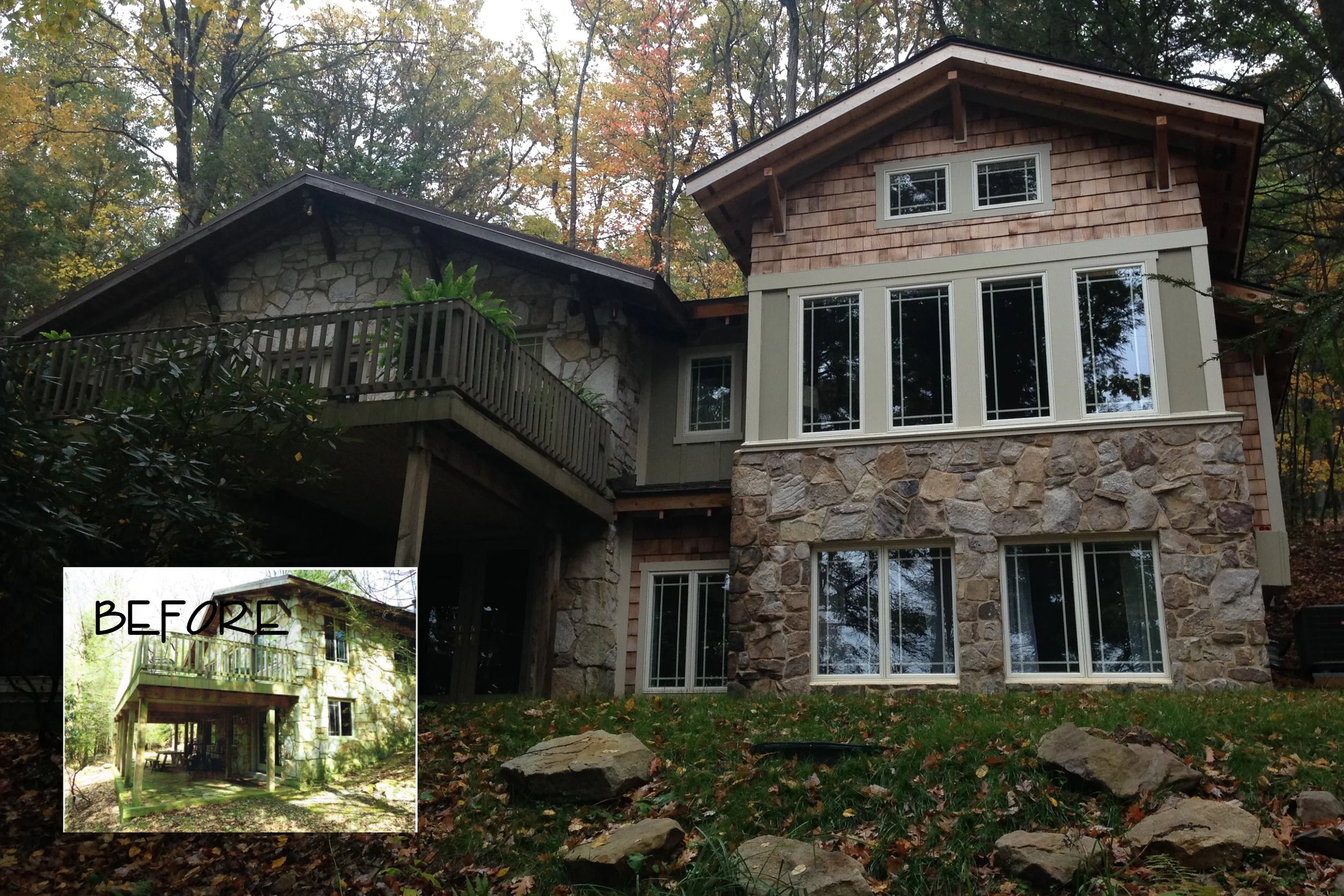 IvkoBeforeAndAfter110218.jpg