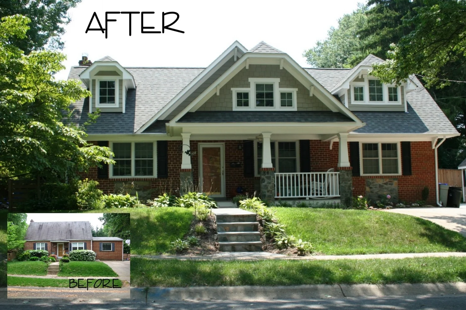 BurklowBeforeAndAfter.jpg