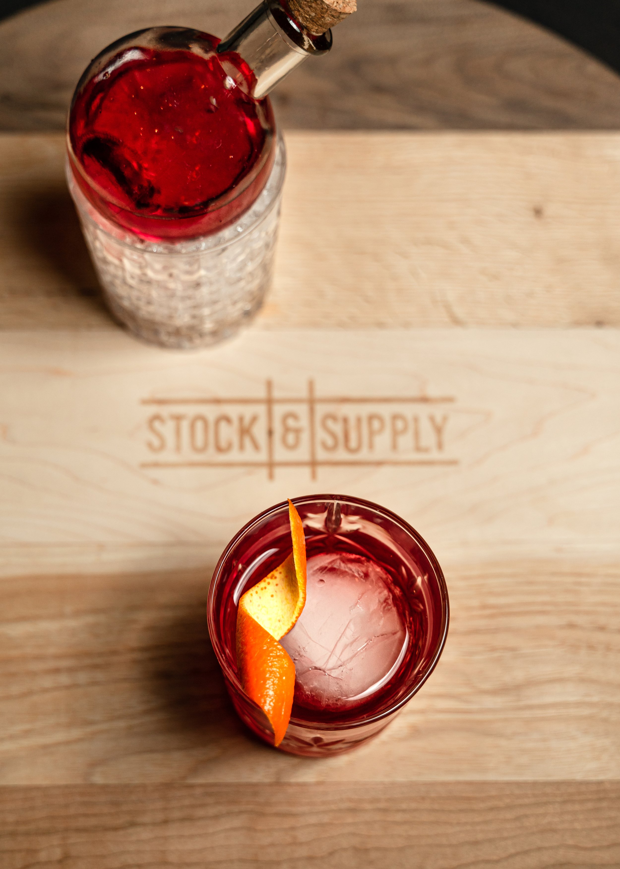 OliviaHarrison_Stock&Supply_Drinks.jpg